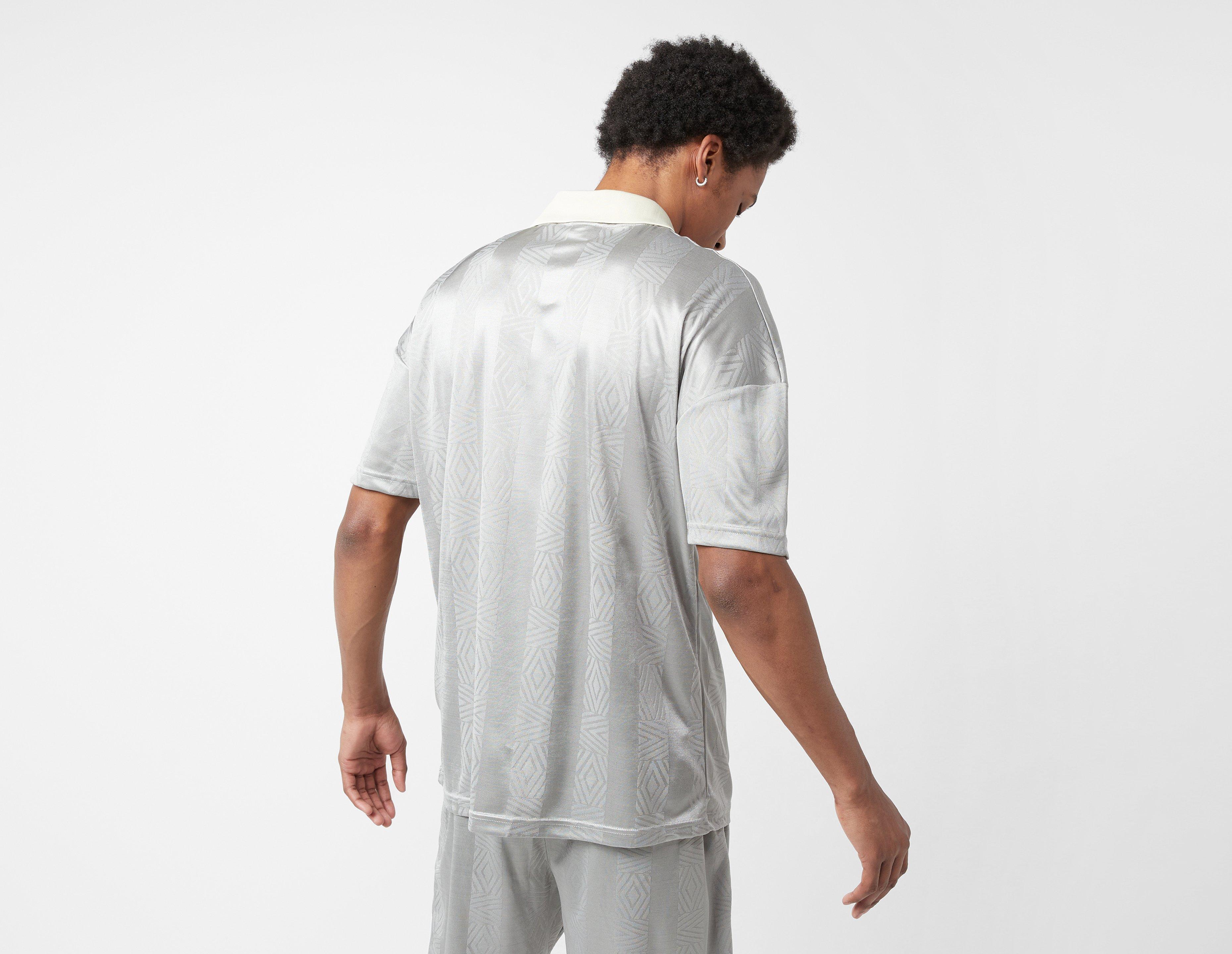 Umbro Football Shirt