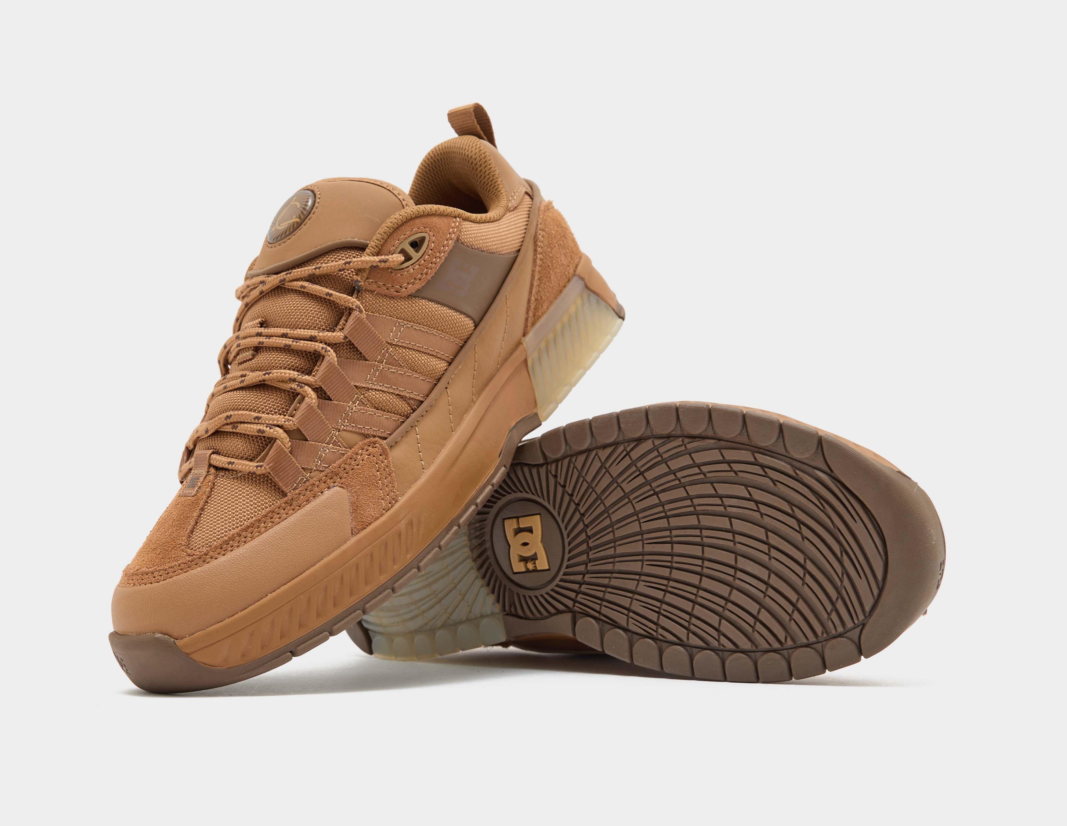 DC Shoes Lucien