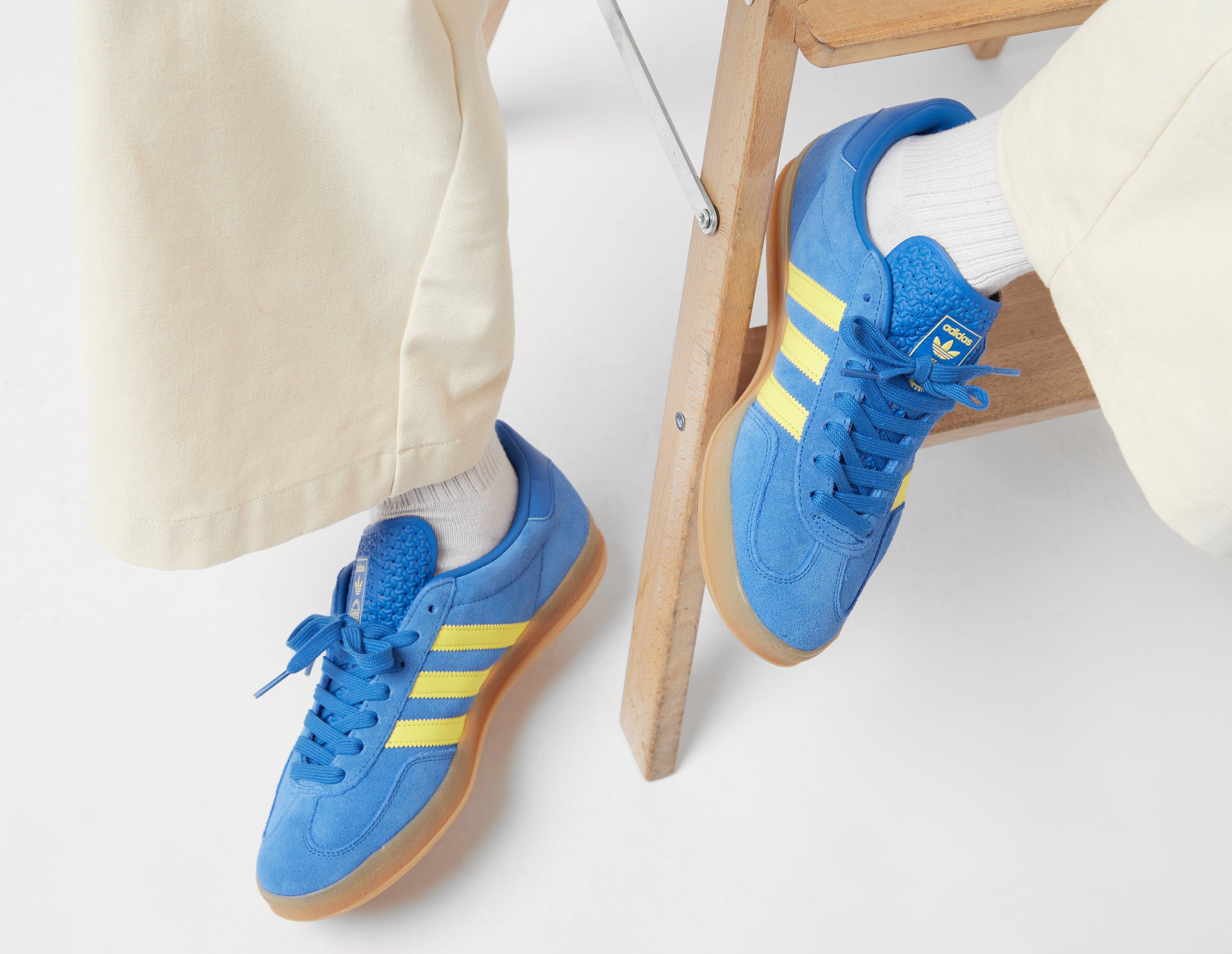adidas Originals Gazelle Indoor