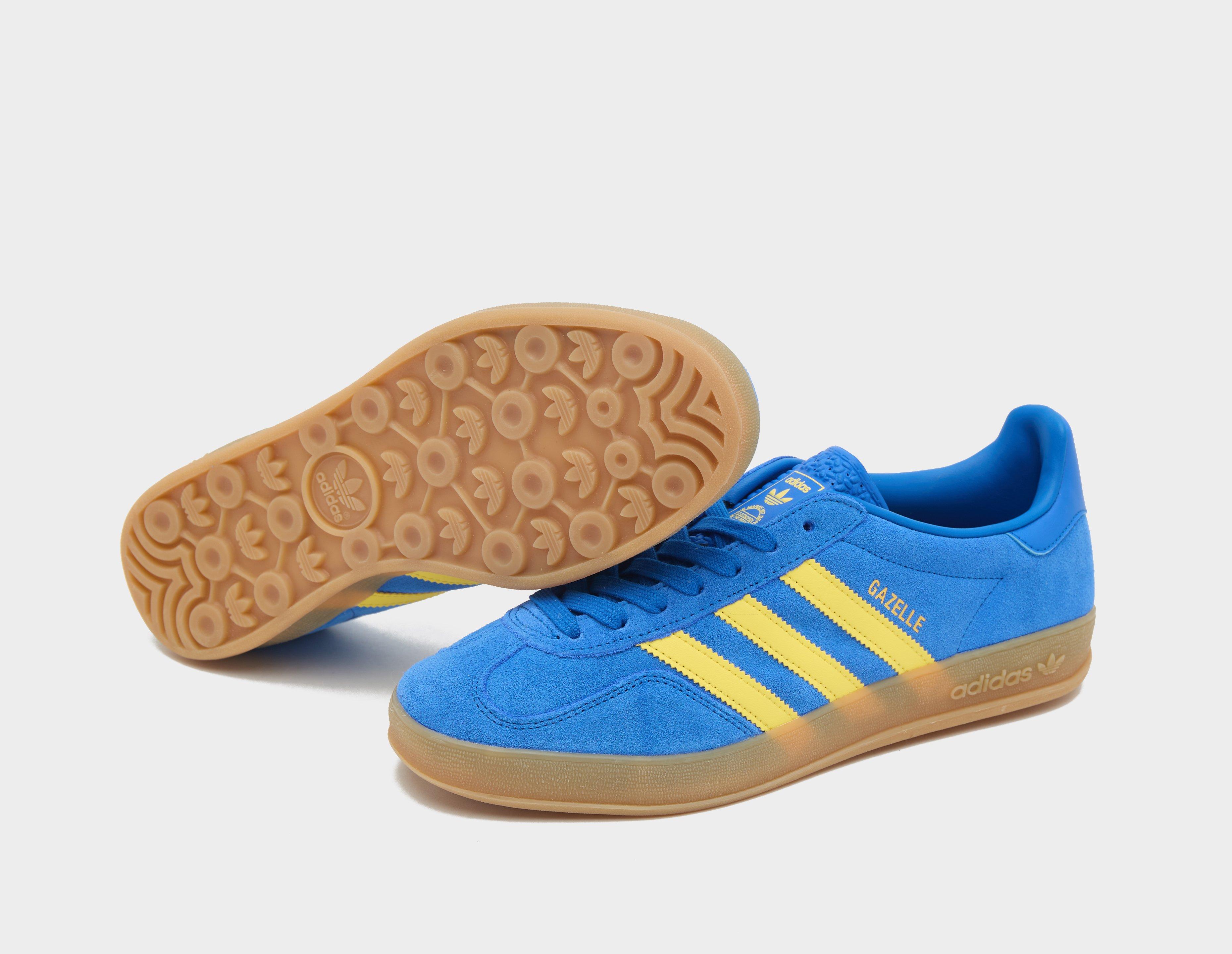 adidas Originals Gazelle Indoor