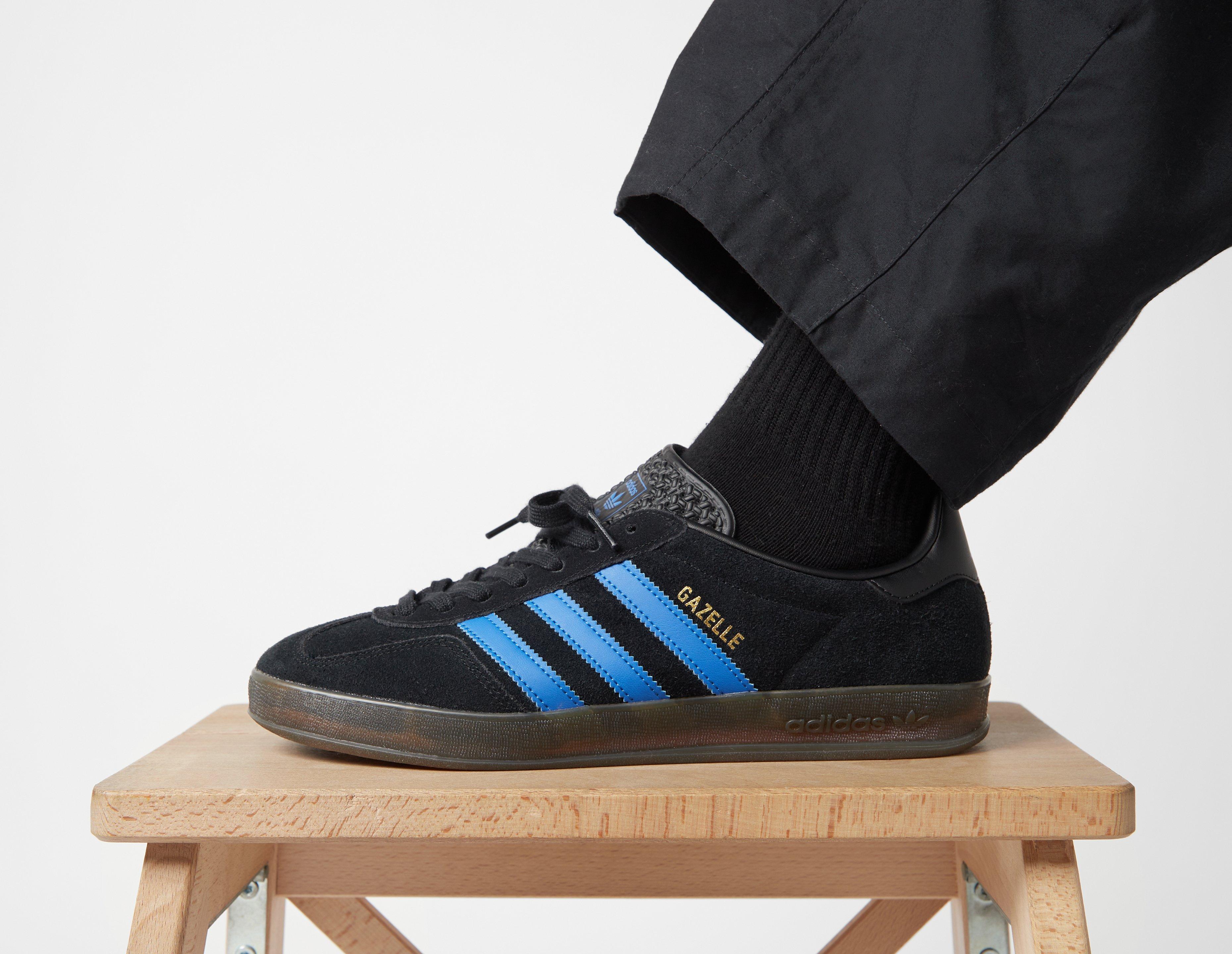adidas Originals Gazelle Indoor