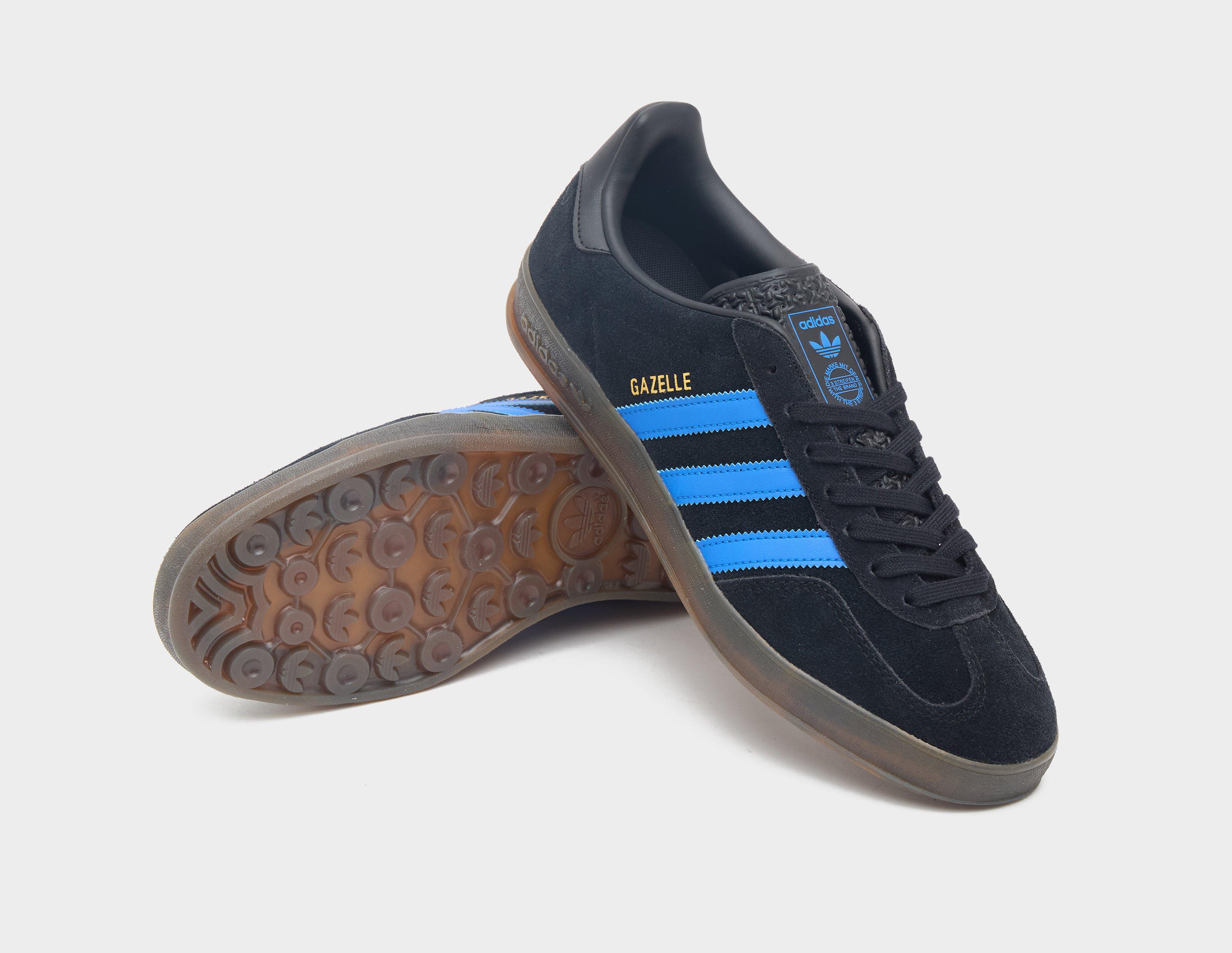 adidas Originals Gazelle Indoor