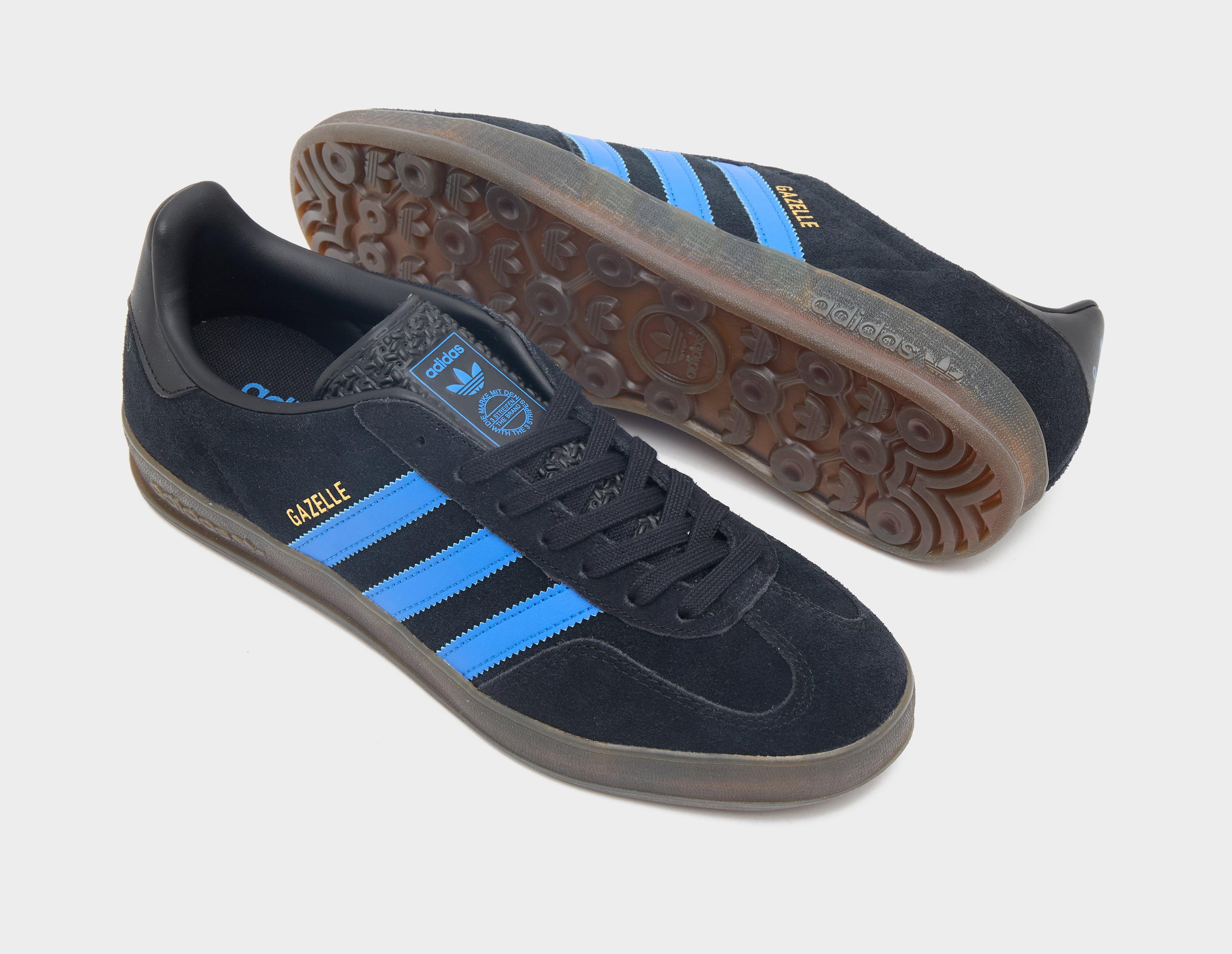 adidas Originals Gazelle Indoor