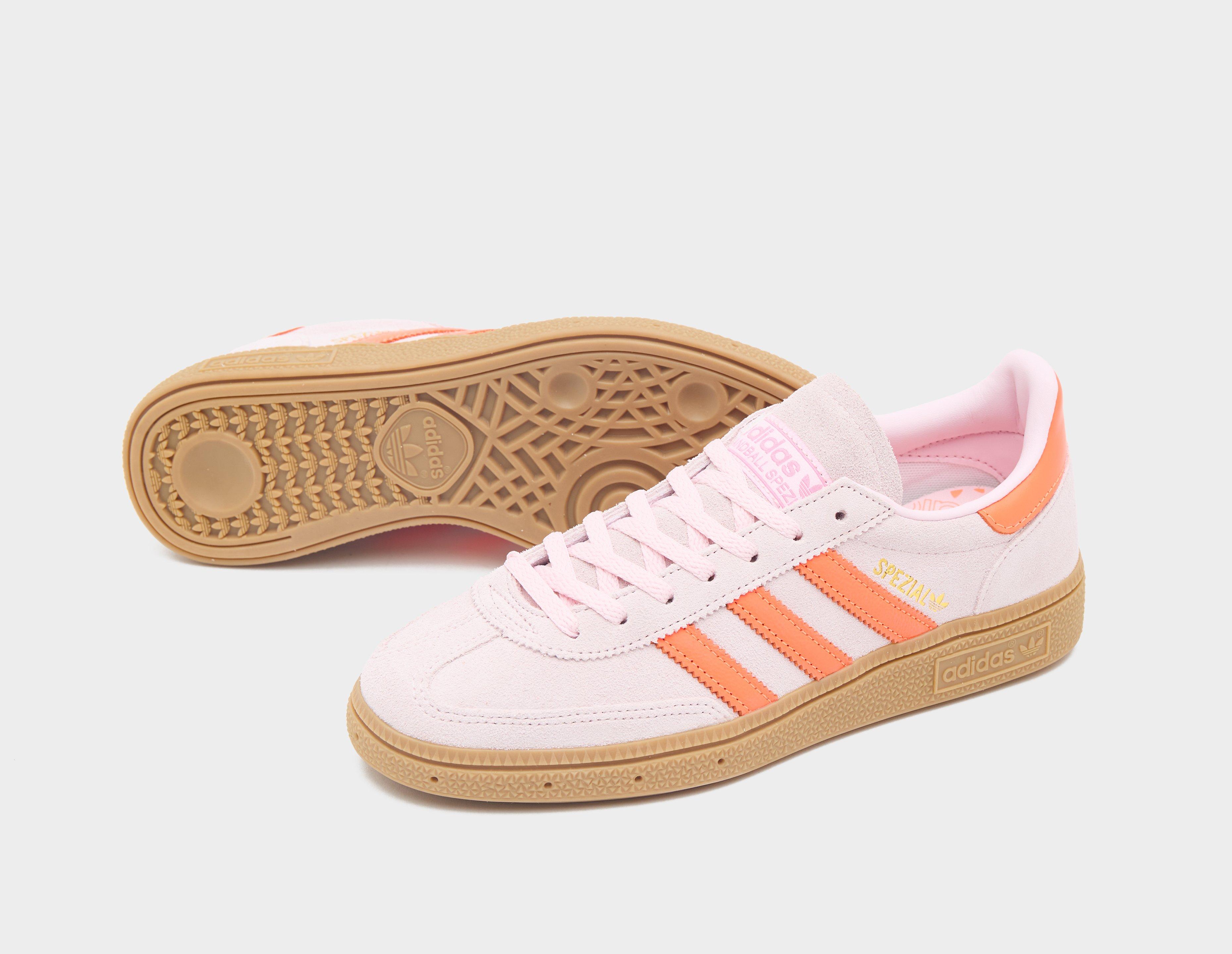adidas Originals Handball Spezial Donna