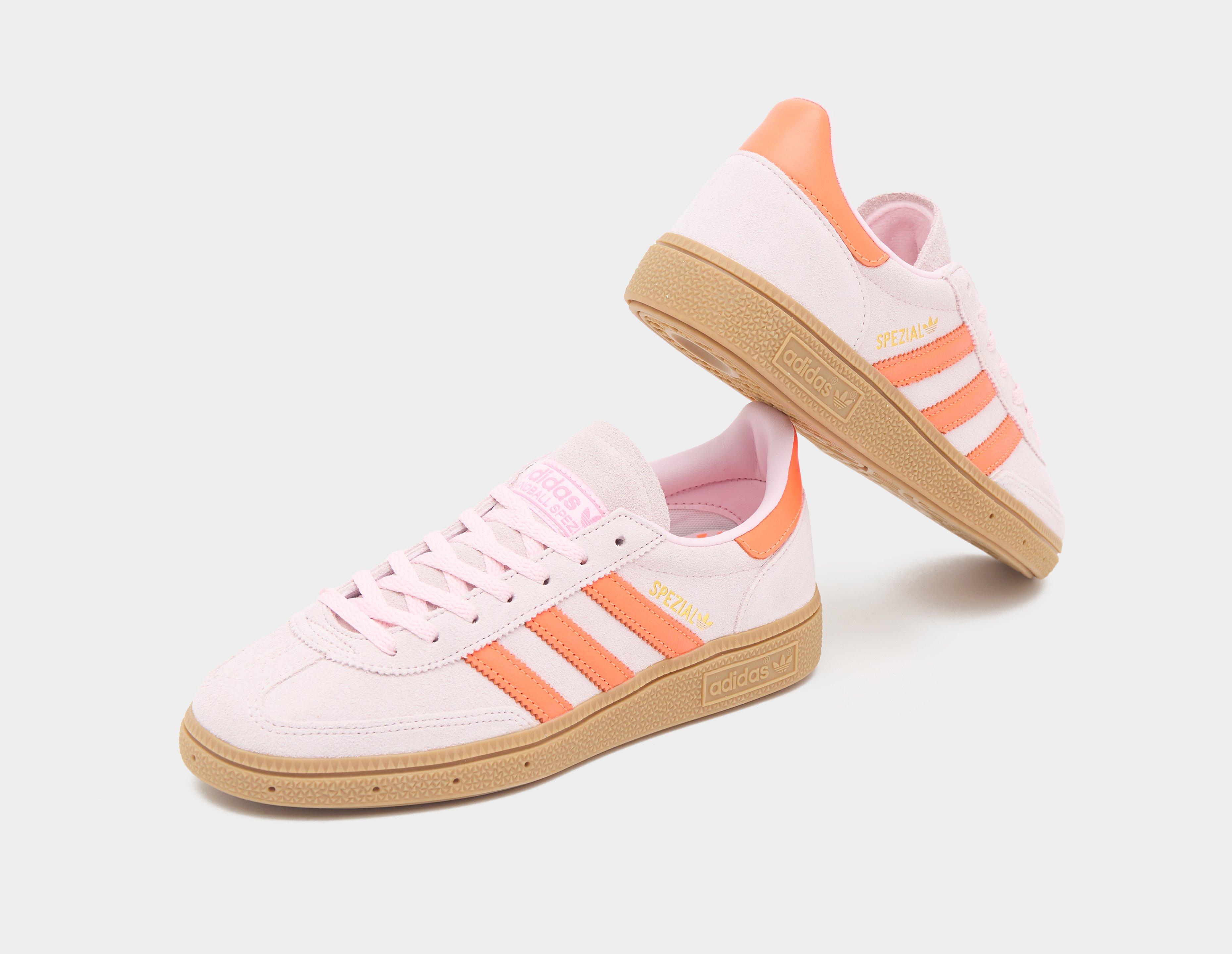 adidas Originals Handball Spezial Donna