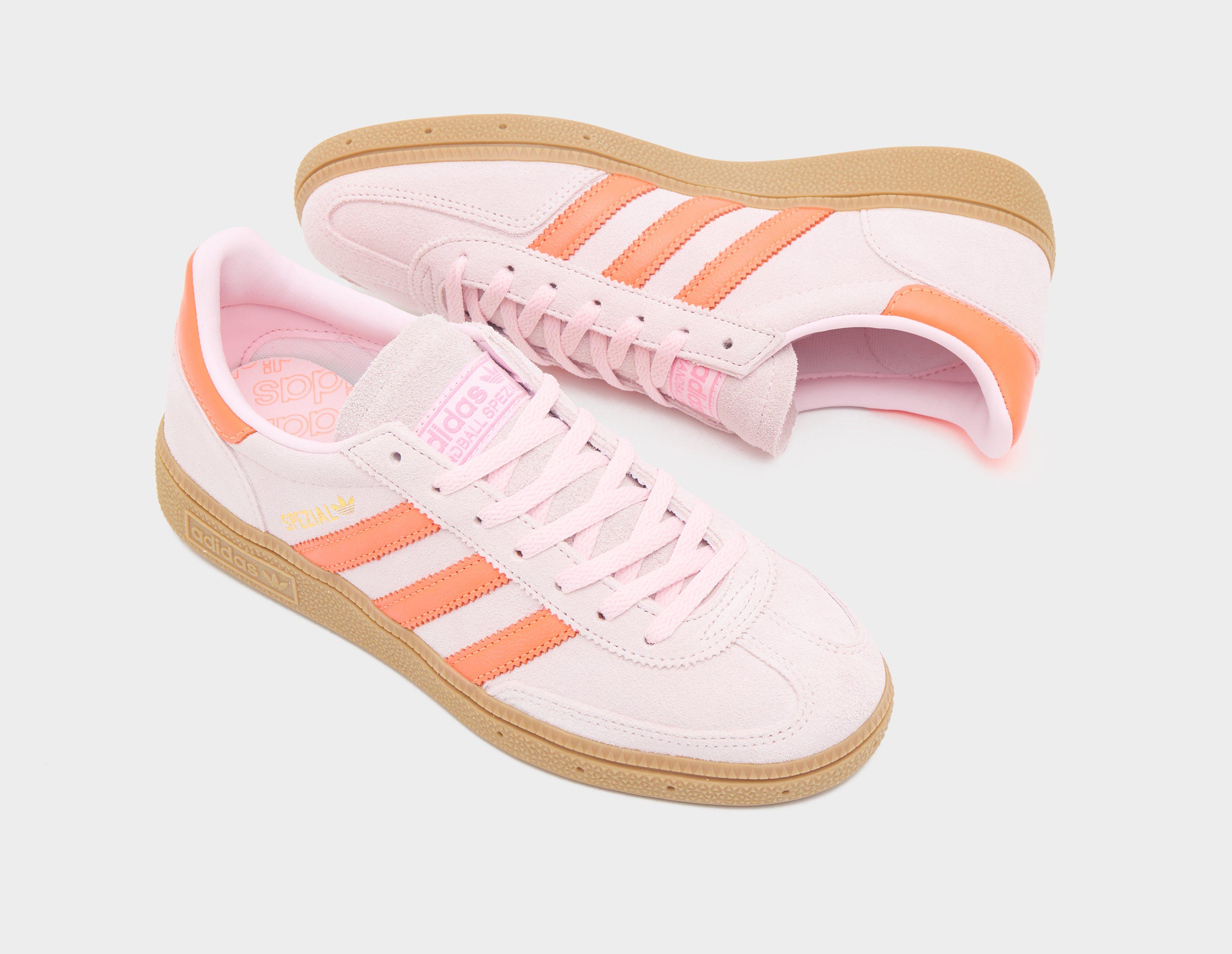 adidas Originals Handball Spezial Donna