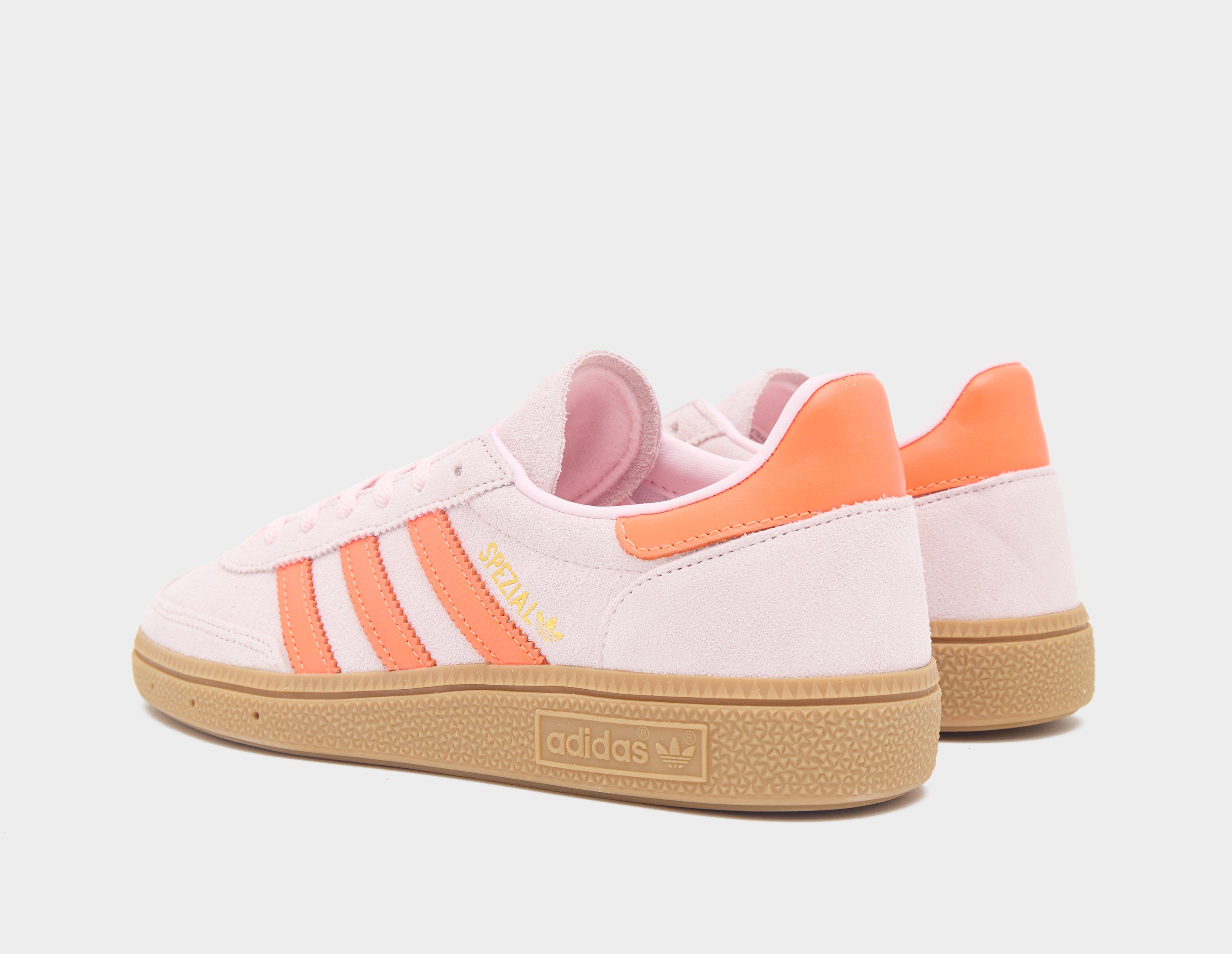 adidas Originals Handball Spezial Donna
