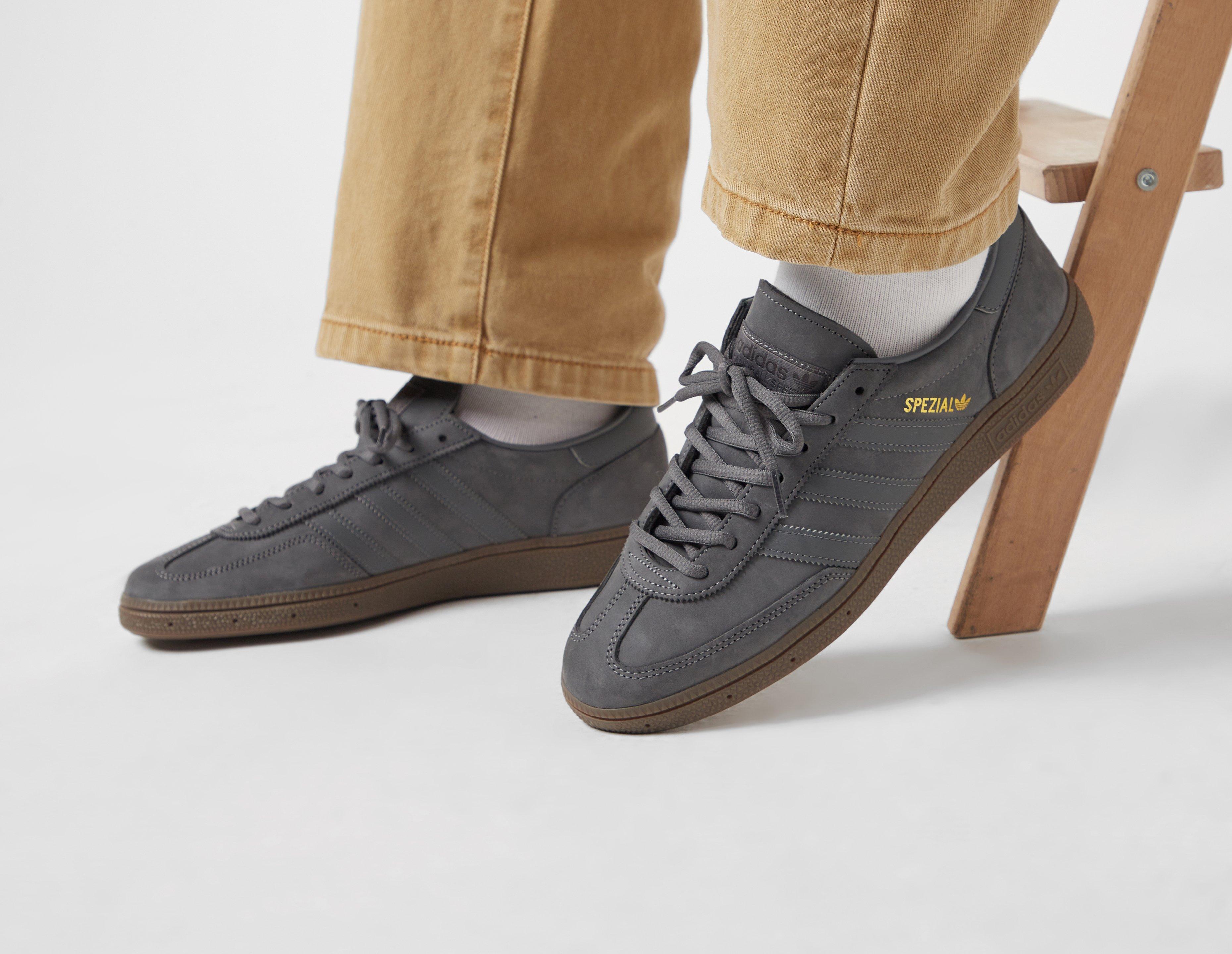 adidas Originals Handball Spezial