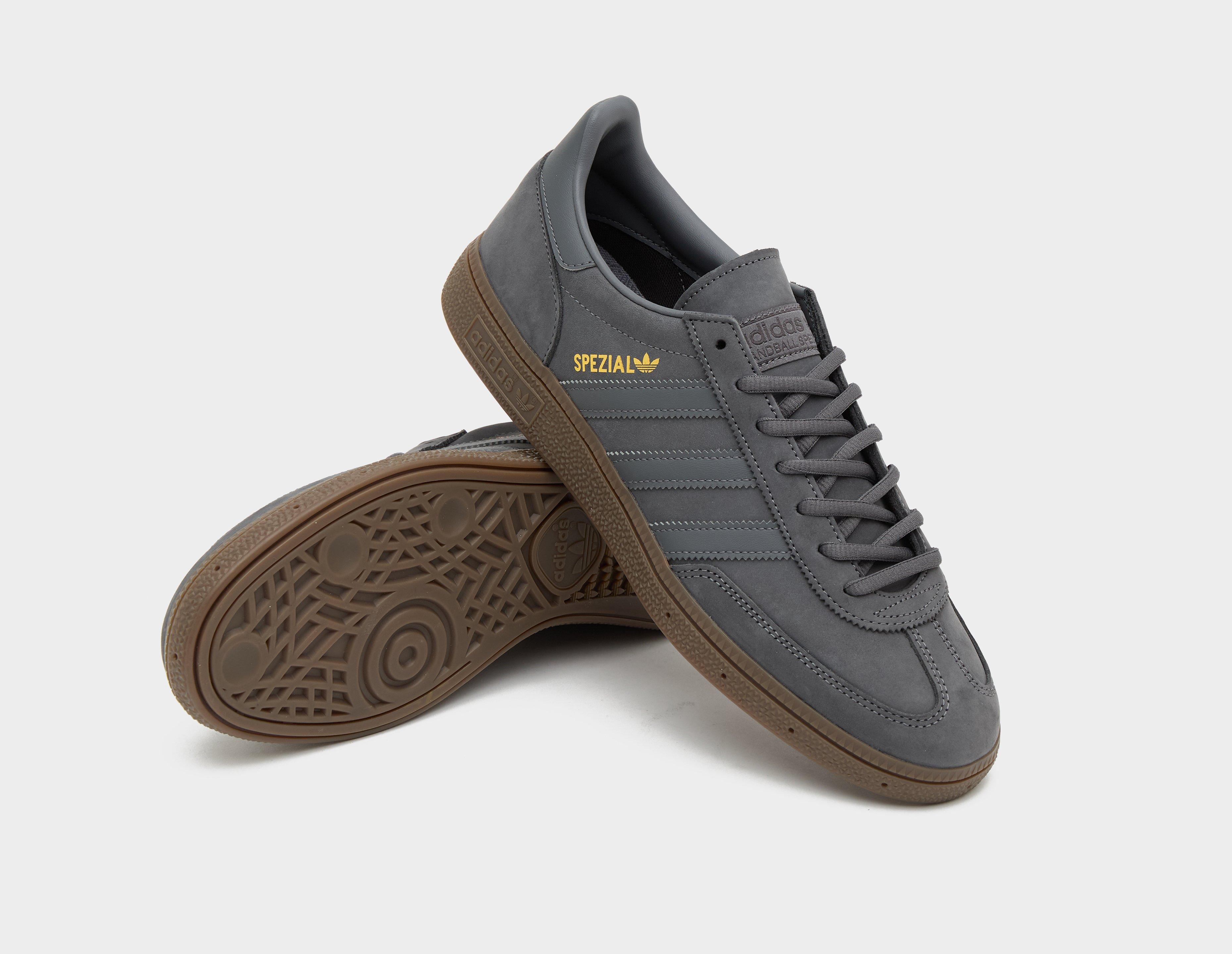 adidas Originals Handball Spezial