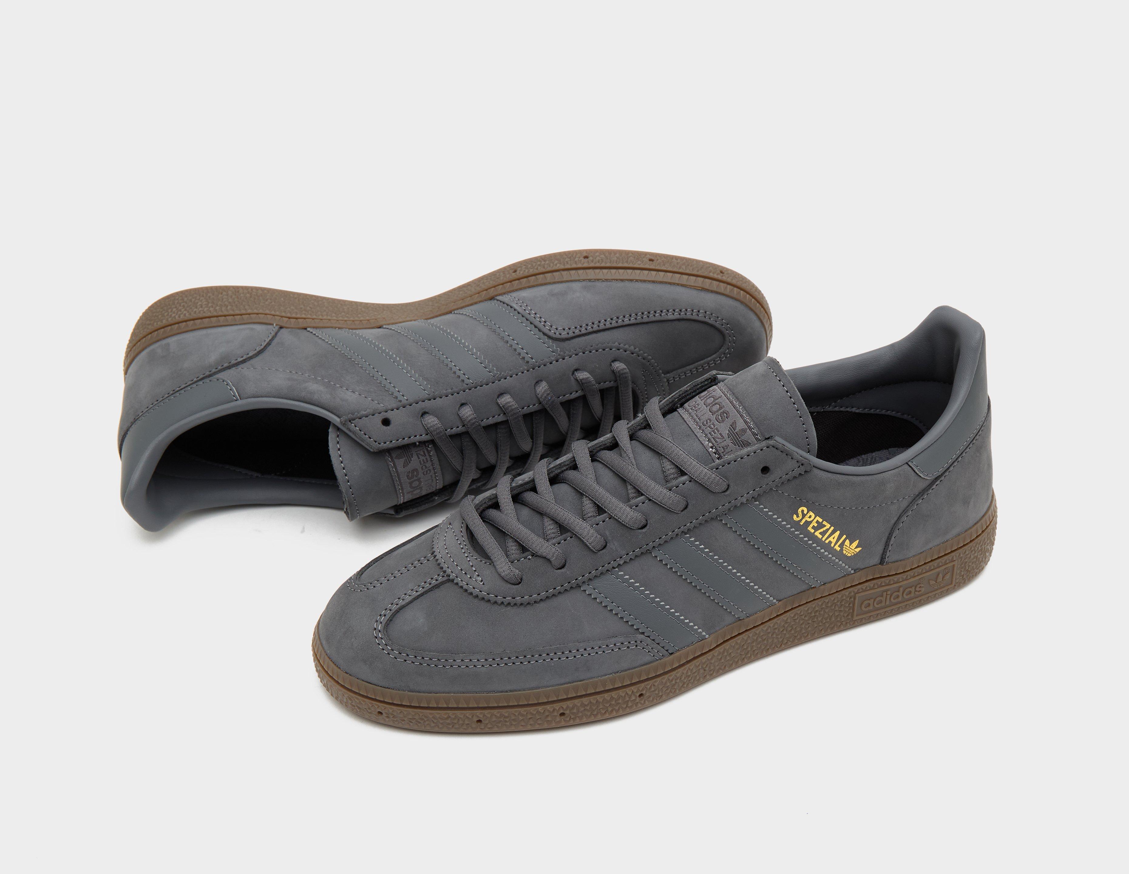 adidas Originals Handball Spezial
