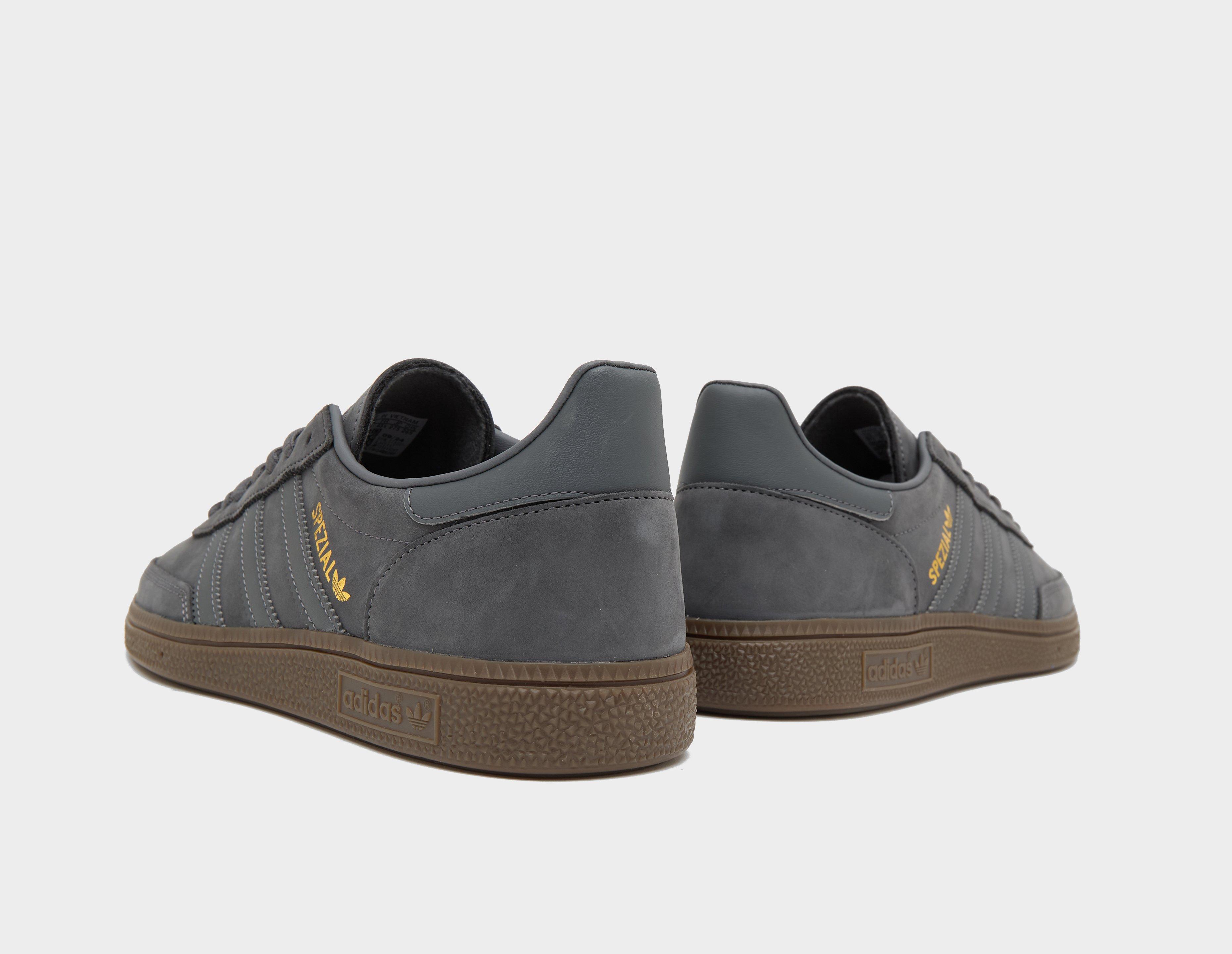 adidas Originals Handball Spezial