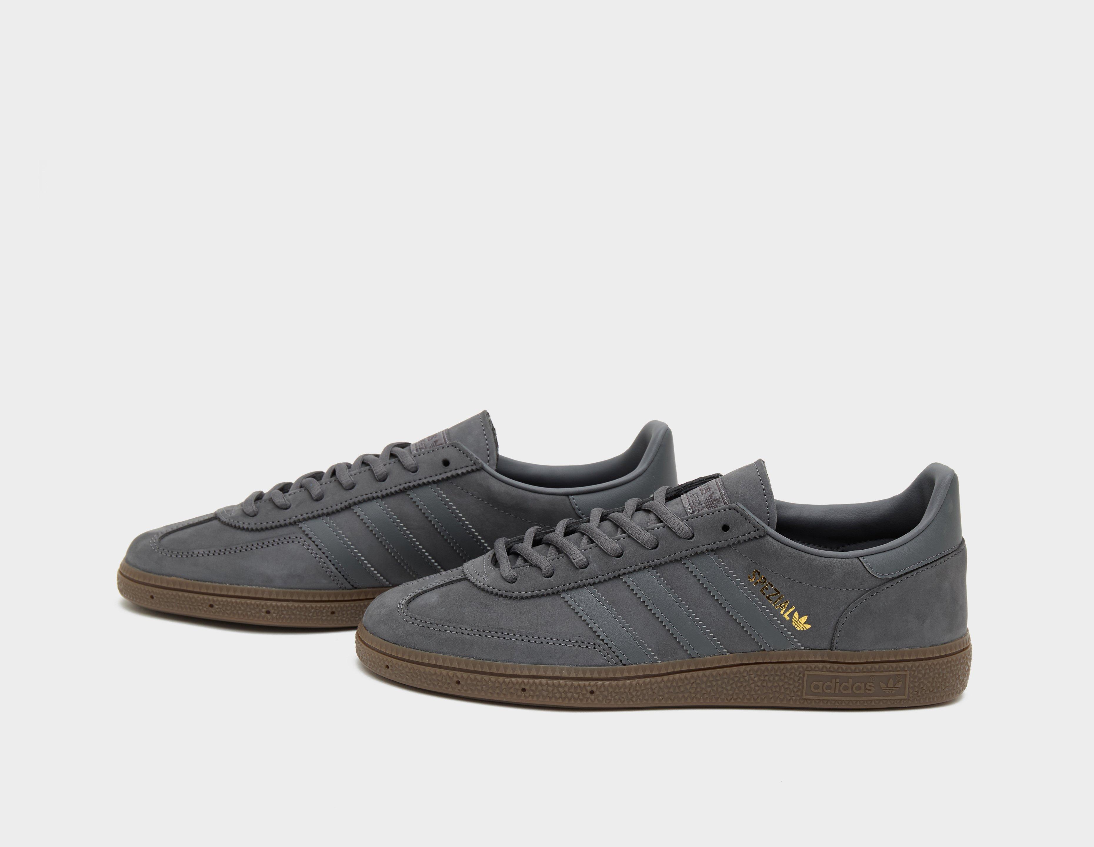adidas Originals Handball Spezial