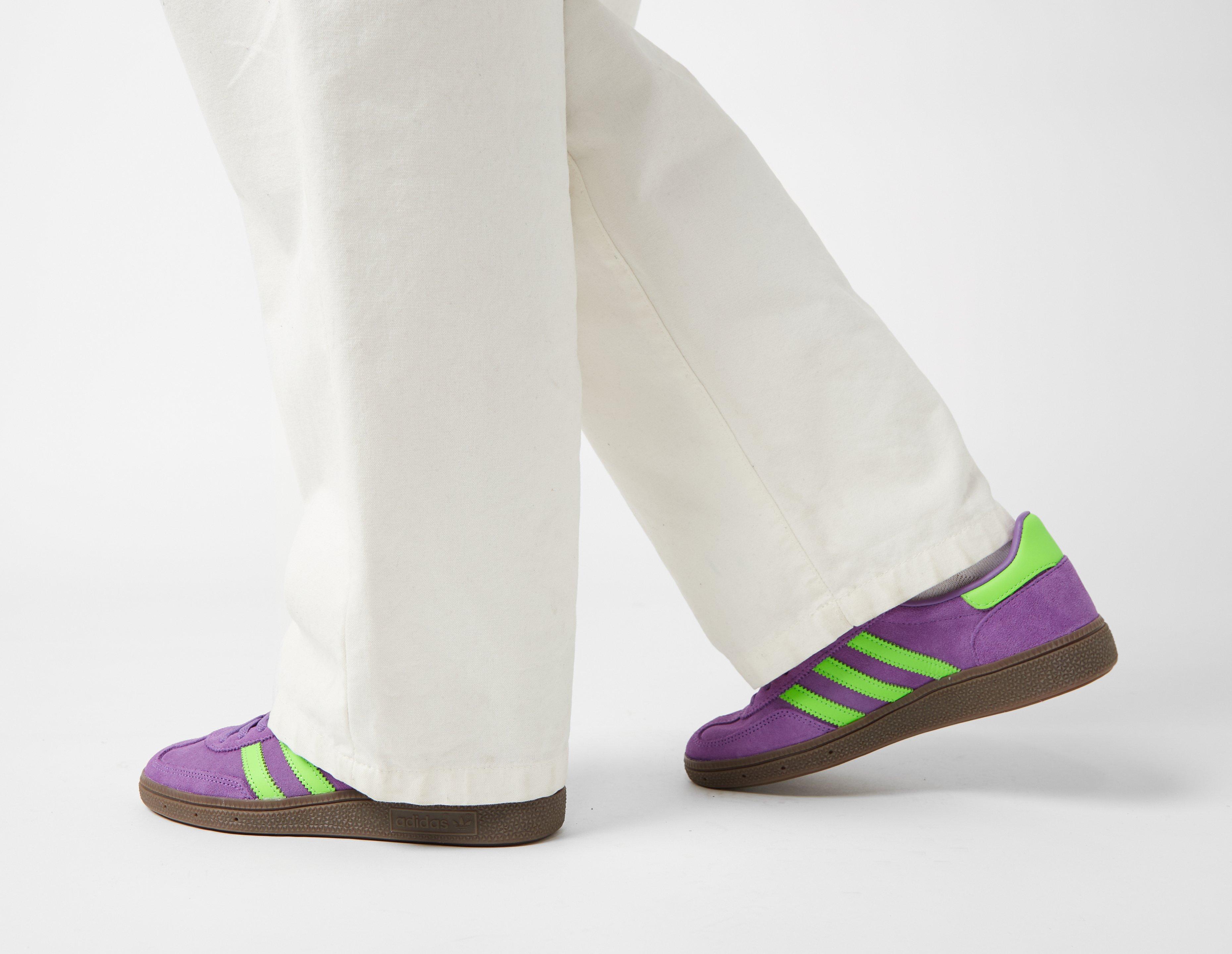 adidas Originals Handball Spezial para mujer