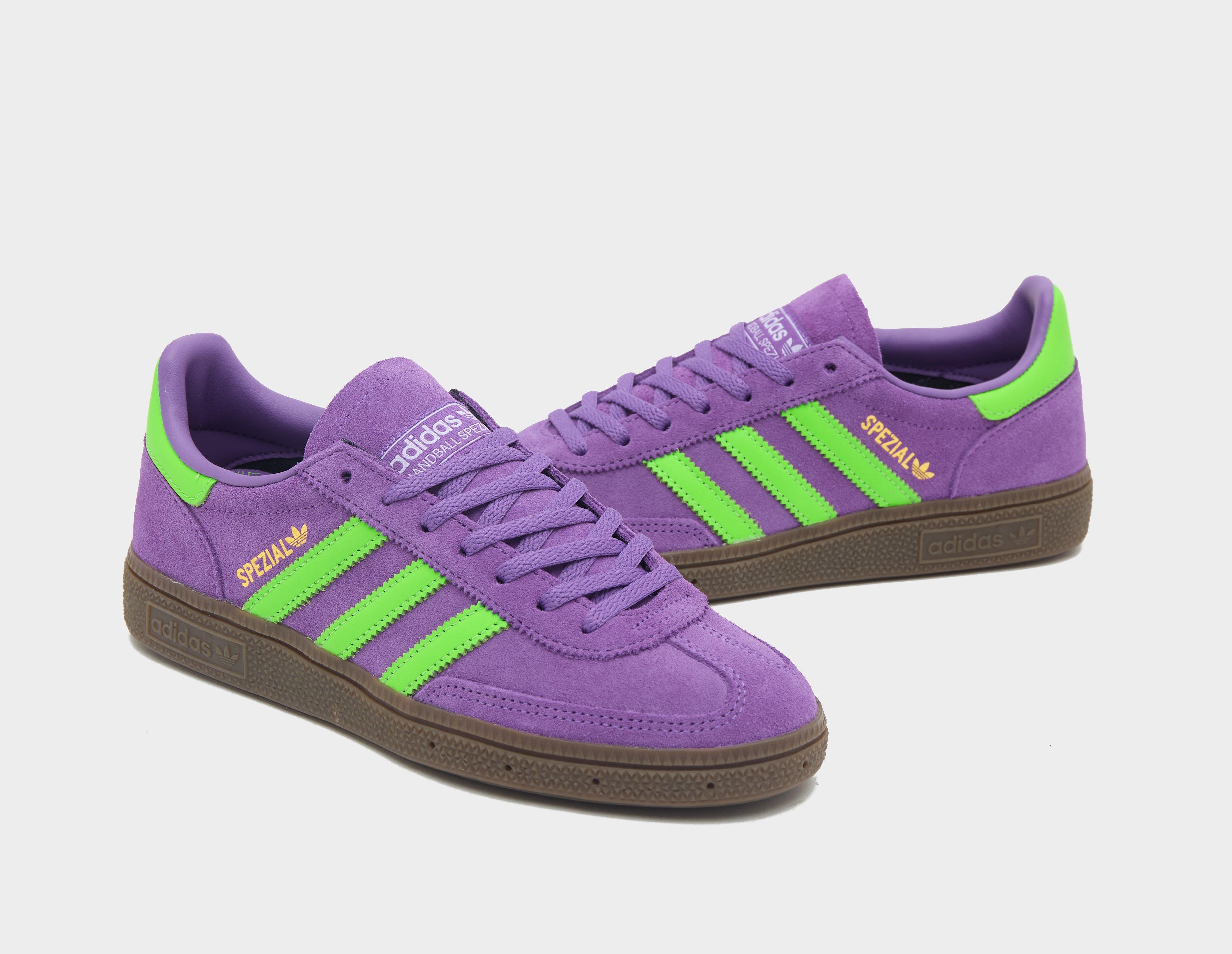 adidas Originals Handball Spezial para mujer