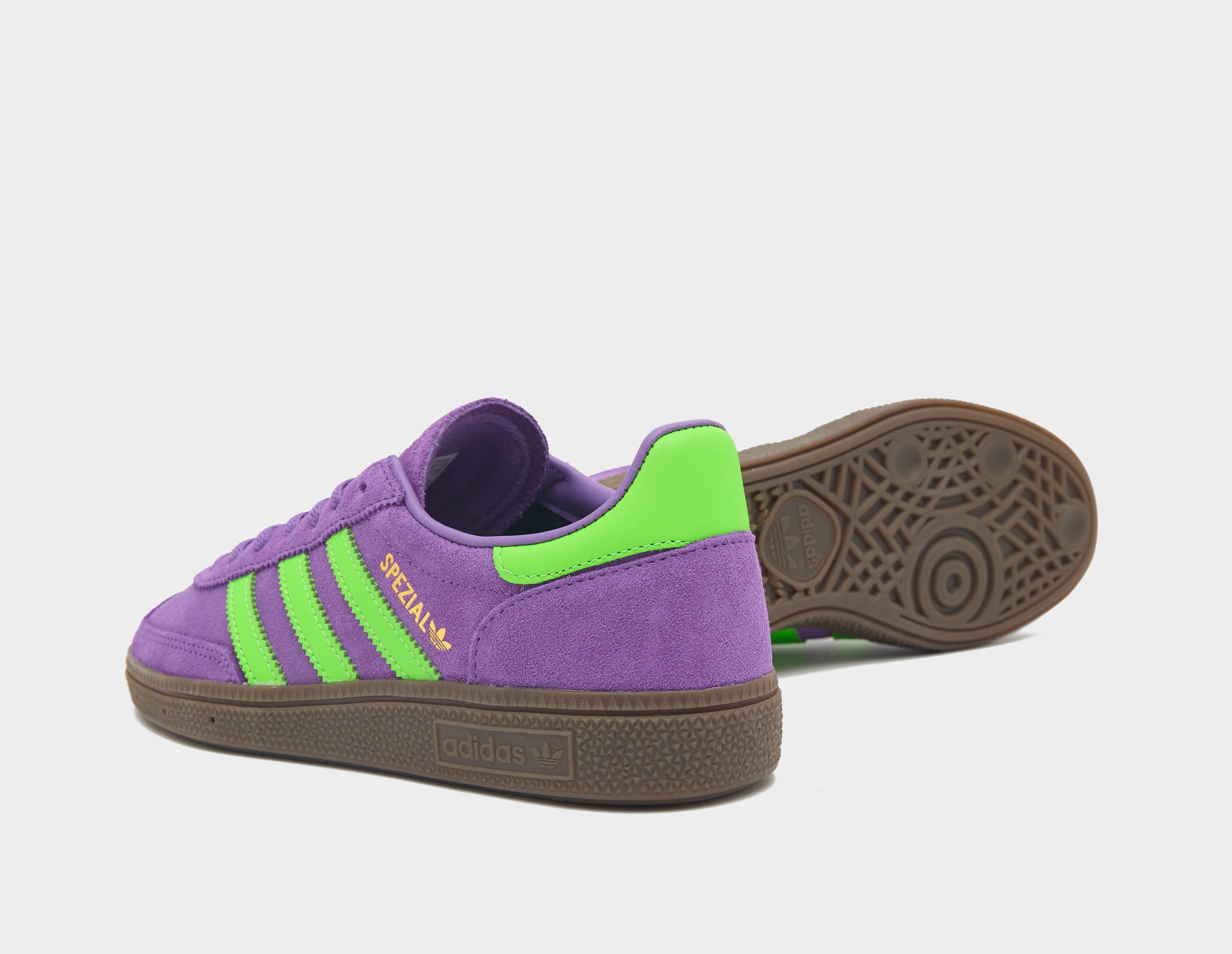 adidas Originals Handball Spezial para mujer