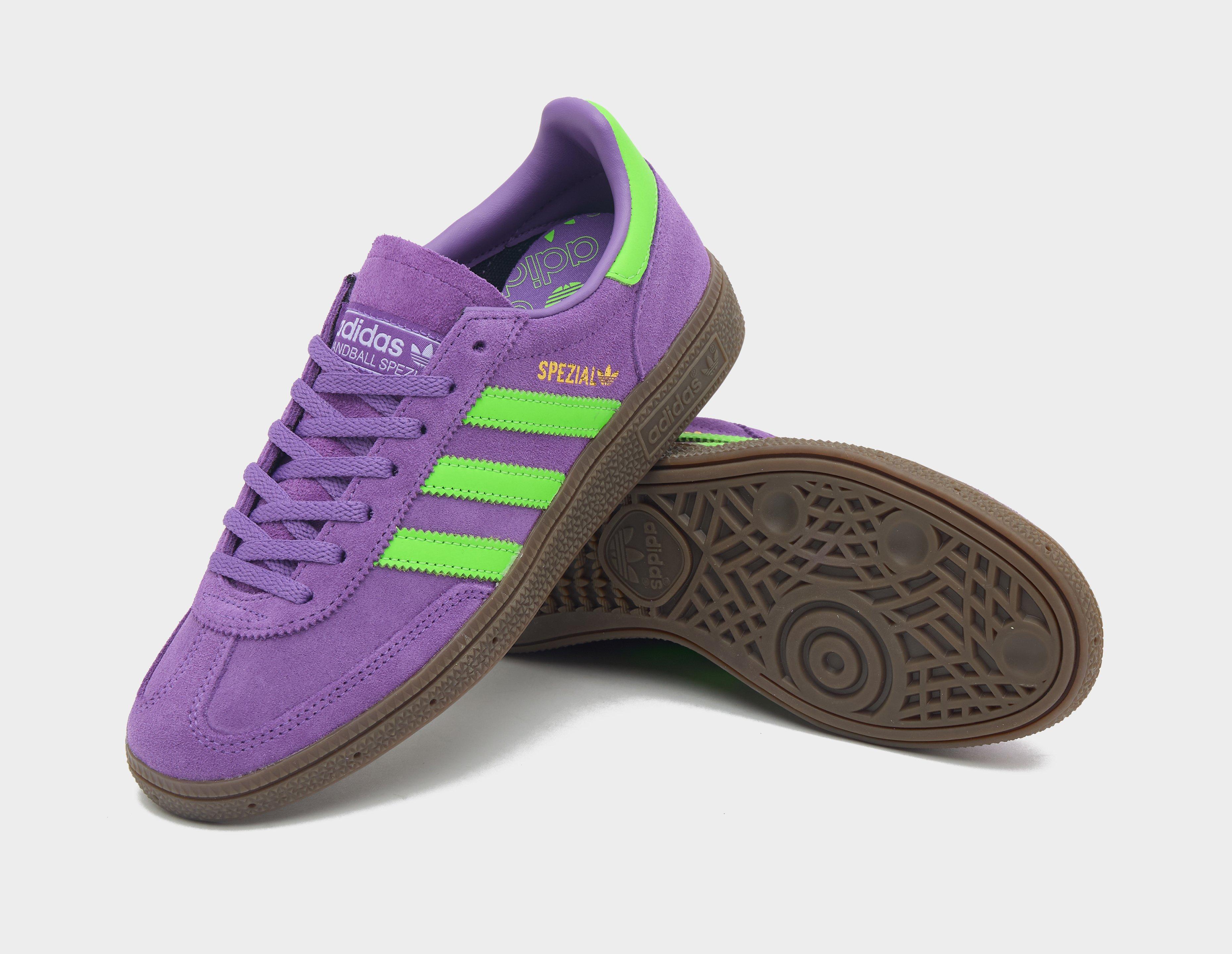 adidas Originals Handball Spezial para mujer