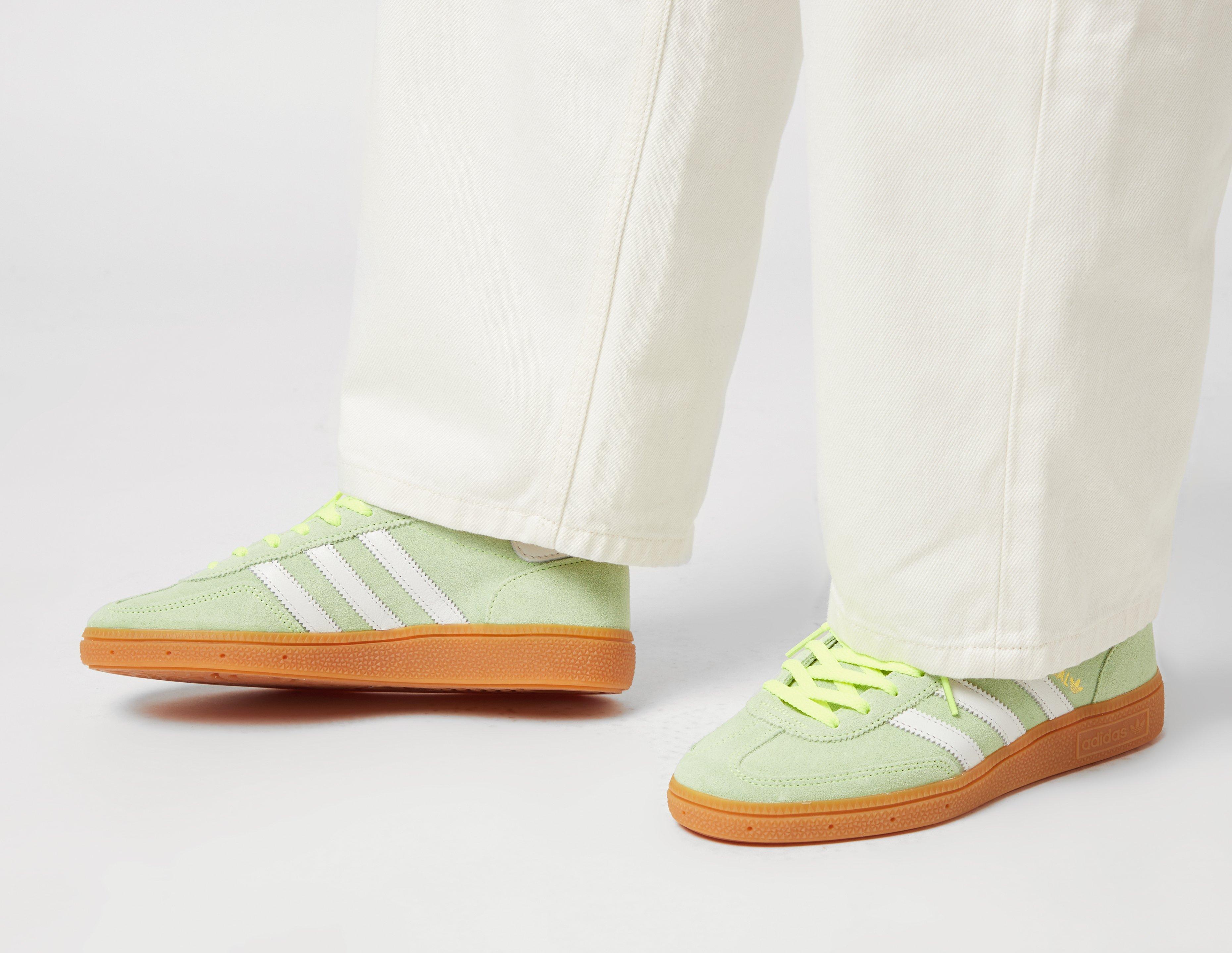 adidas Originals Handball Spezial Women's