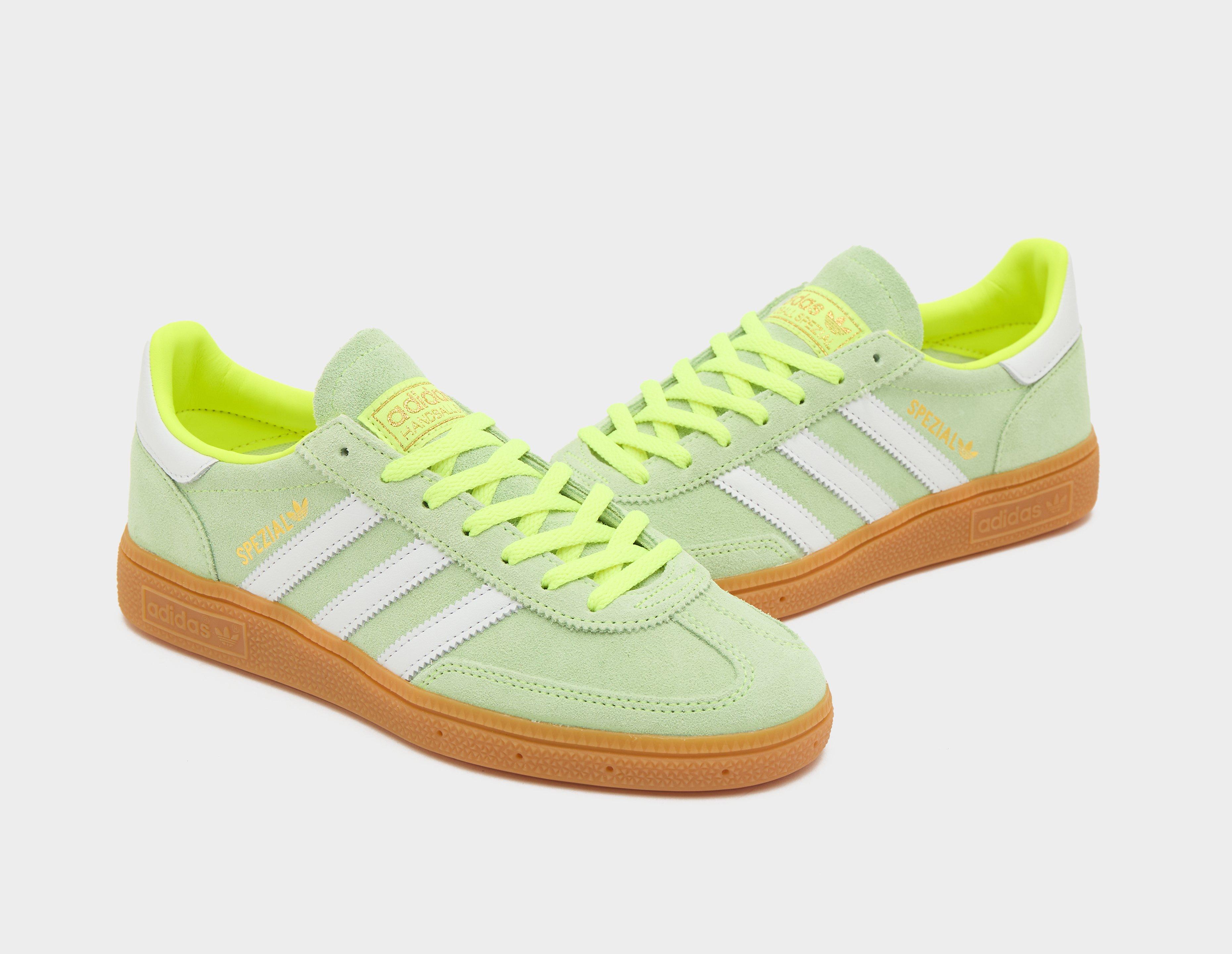 adidas Originals Handball Spezial Women's