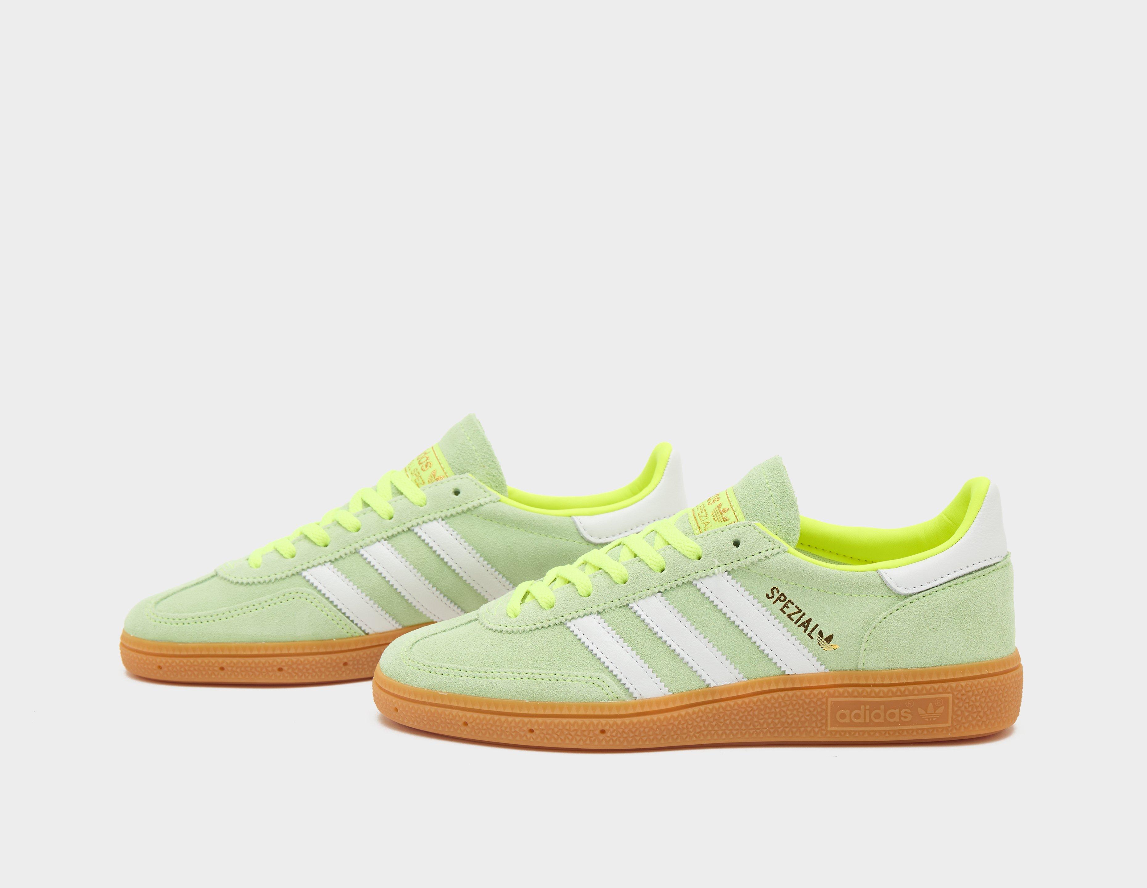 adidas Originals Handball Spezial Women's
