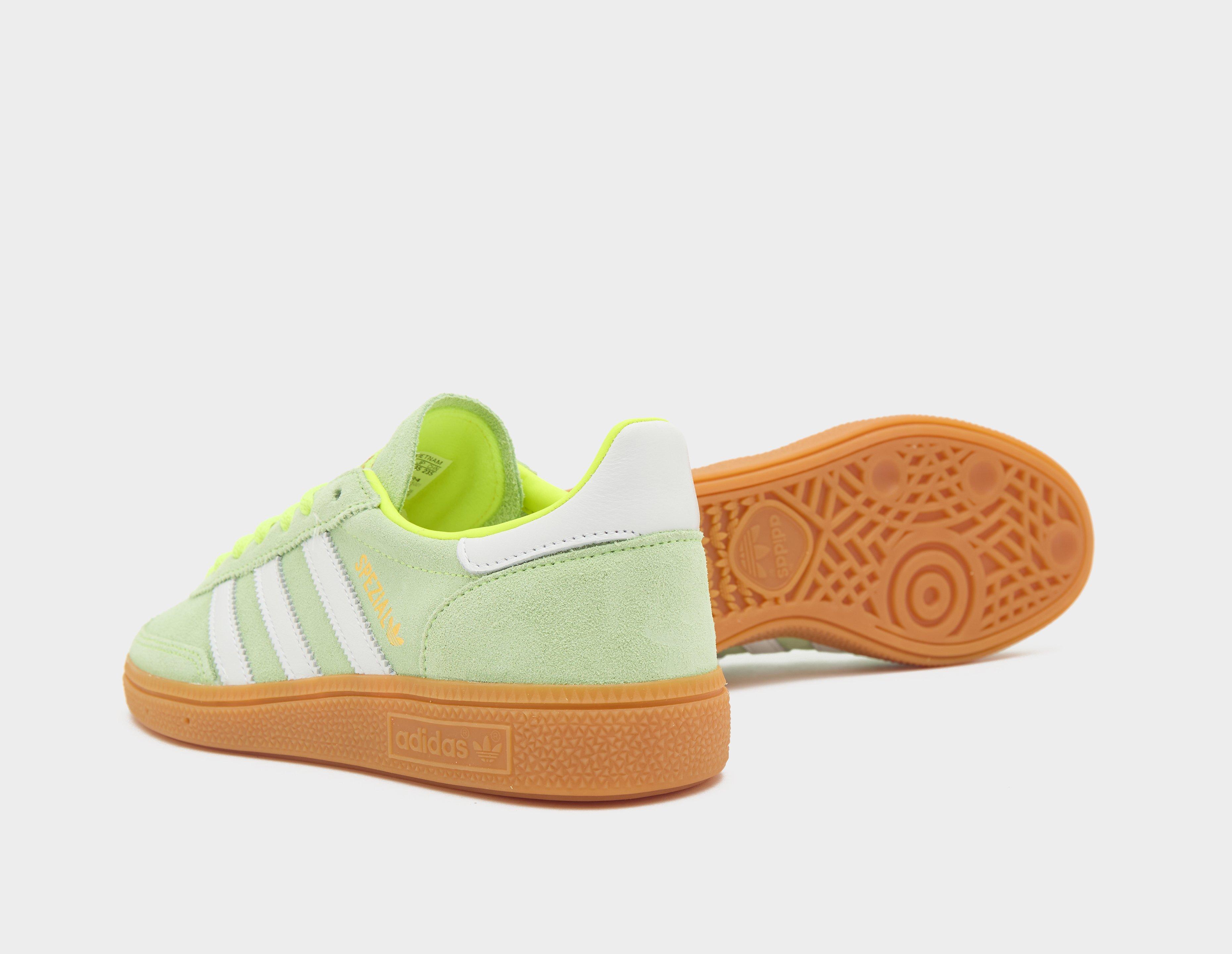 adidas Originals Handball Spezial Women's