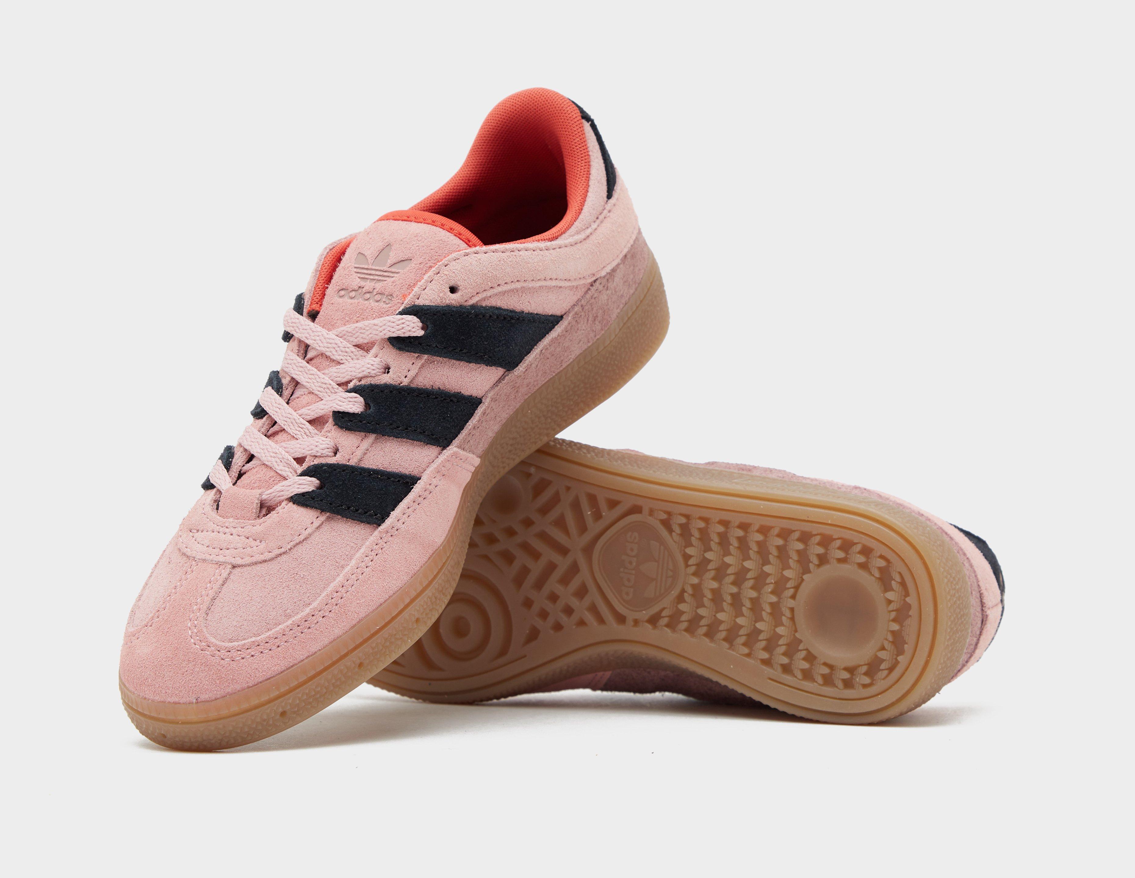 adidas Originals Handball Spezial ST Women's
