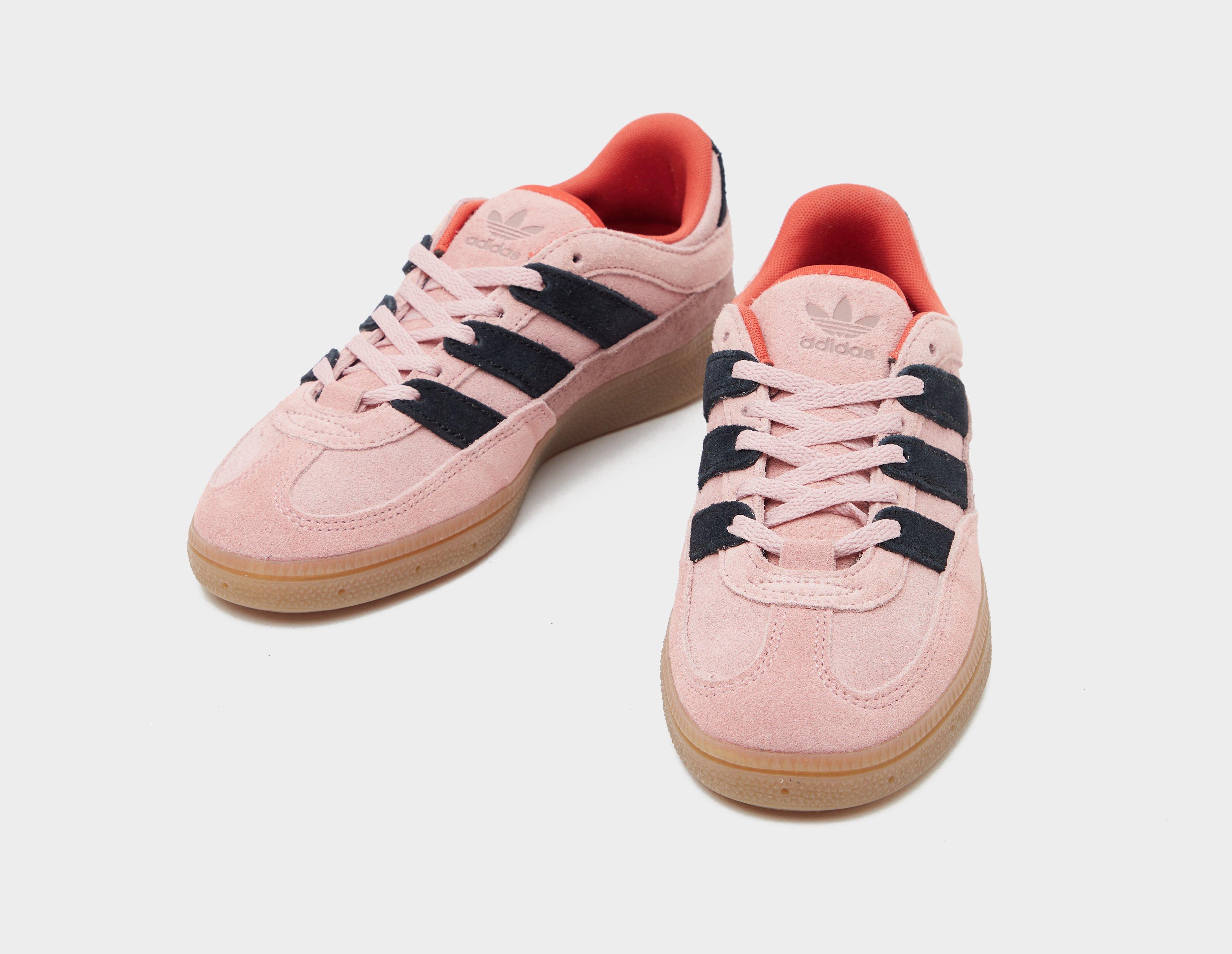 adidas Originals Handball Spezial ST Women's