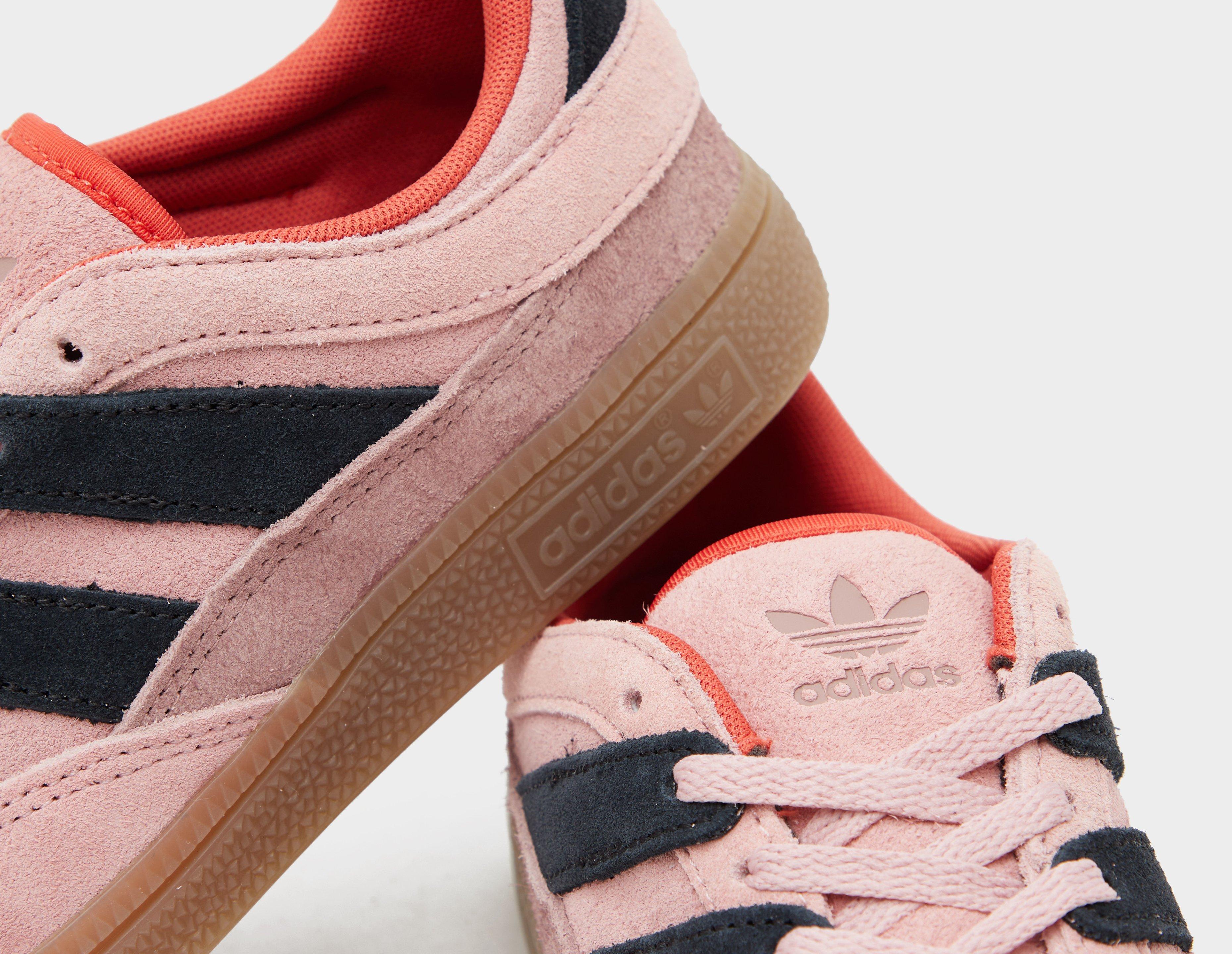 adidas Originals Handball Spezial ST Women's