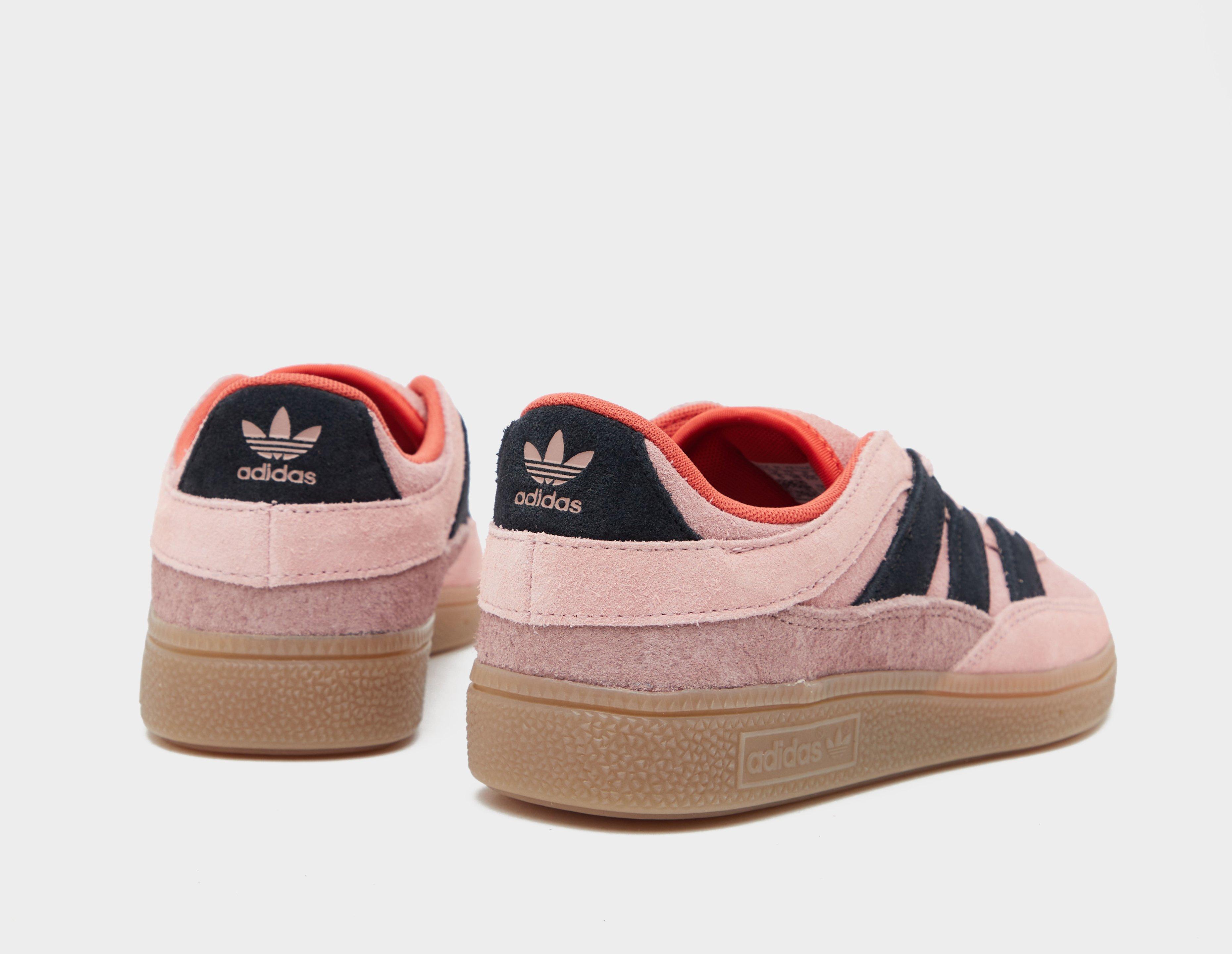 adidas Originals Handball Spezial ST Women's
