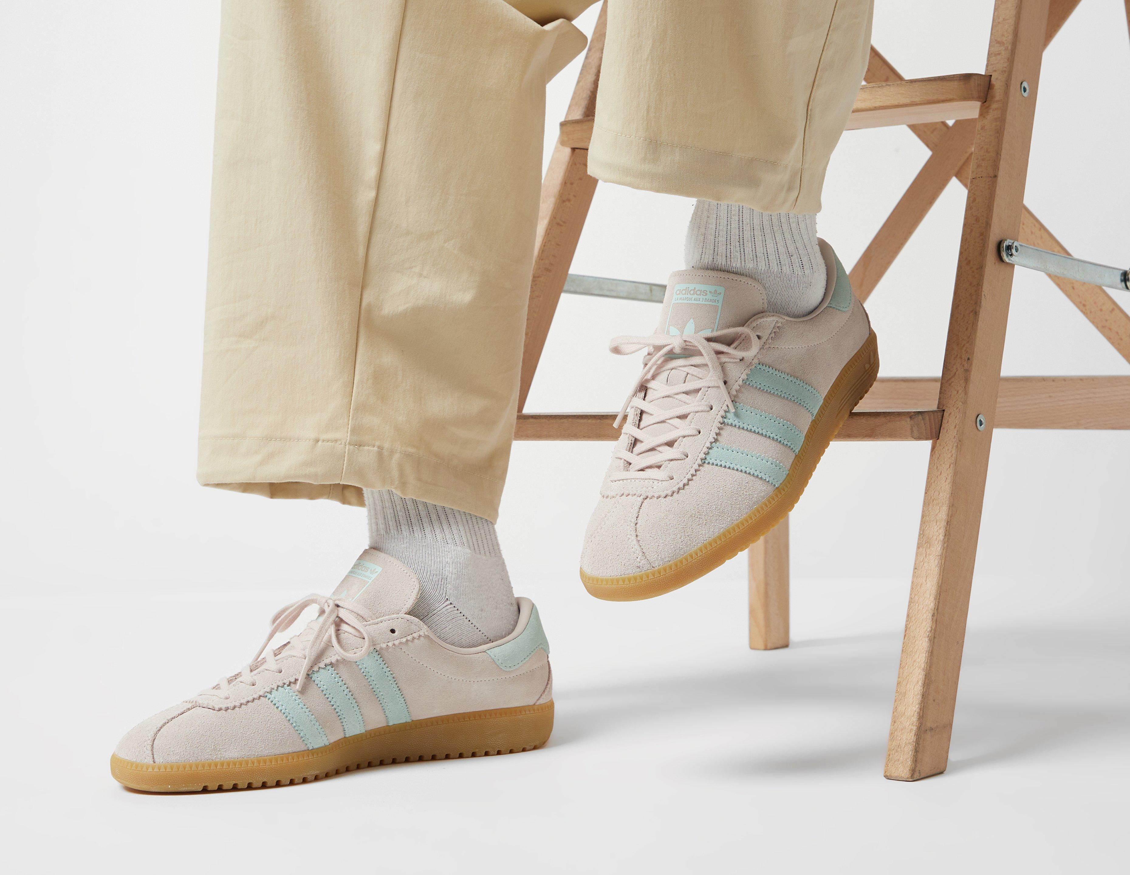 adidas Originals BRMD