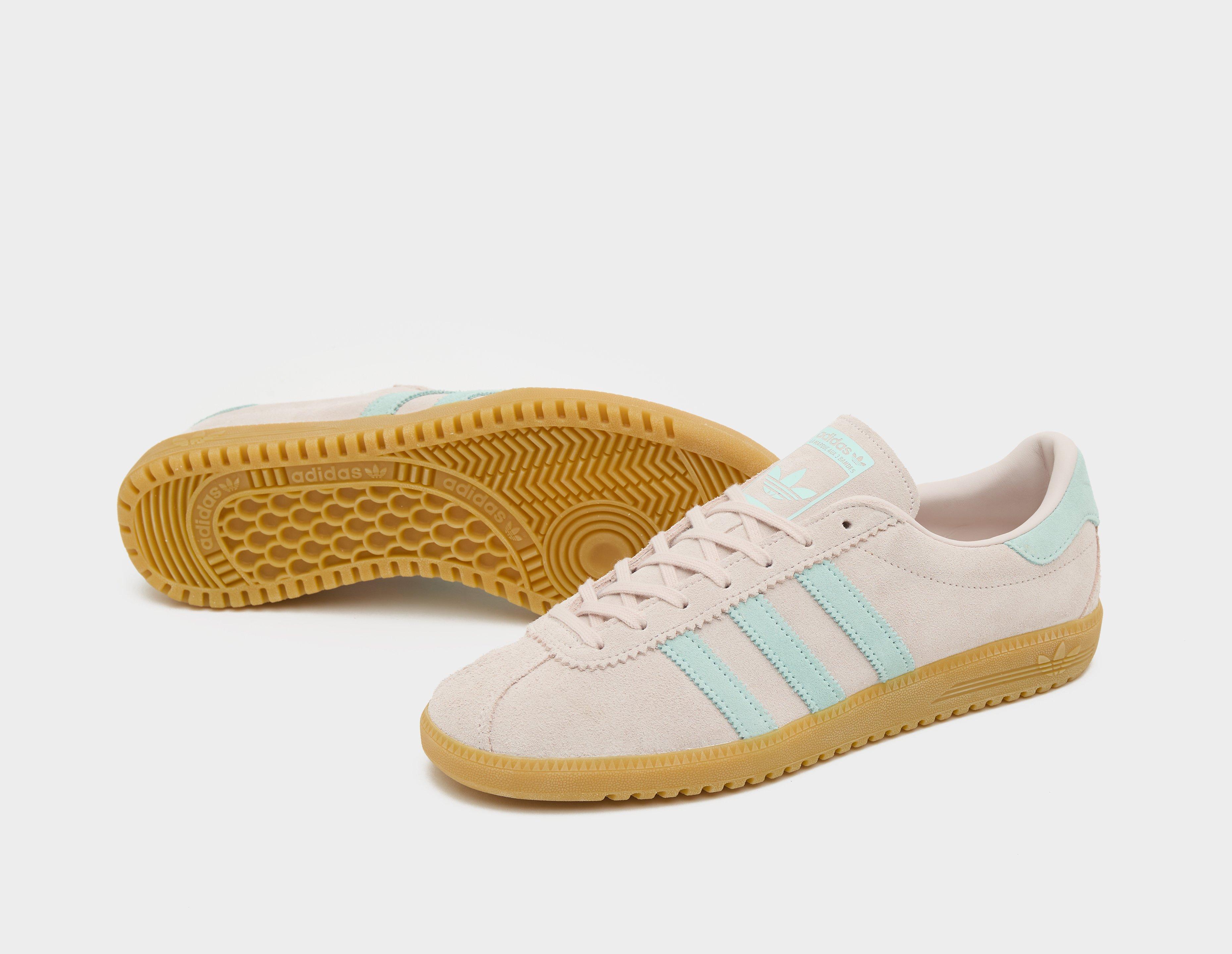 adidas Originals BRMD