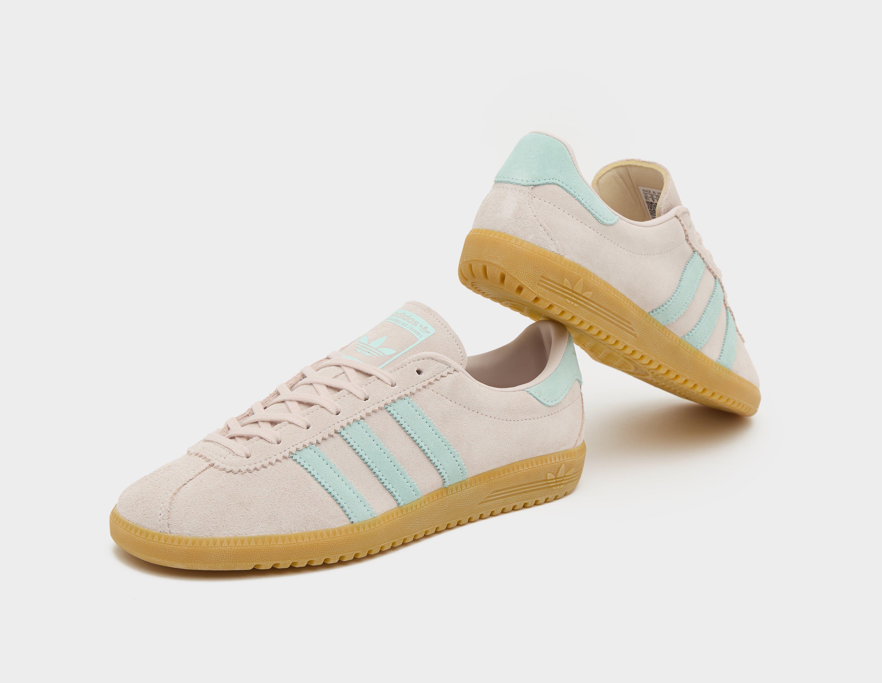 adidas Originals BRMD