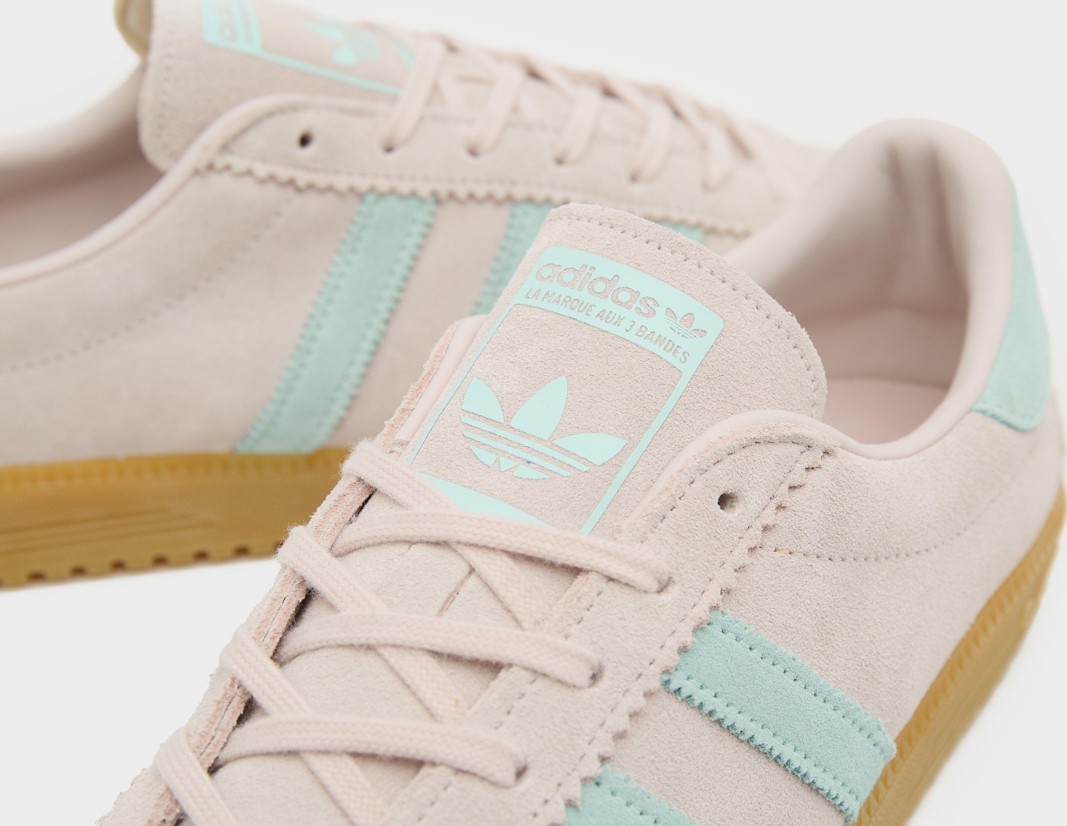 adidas Originals BRMD