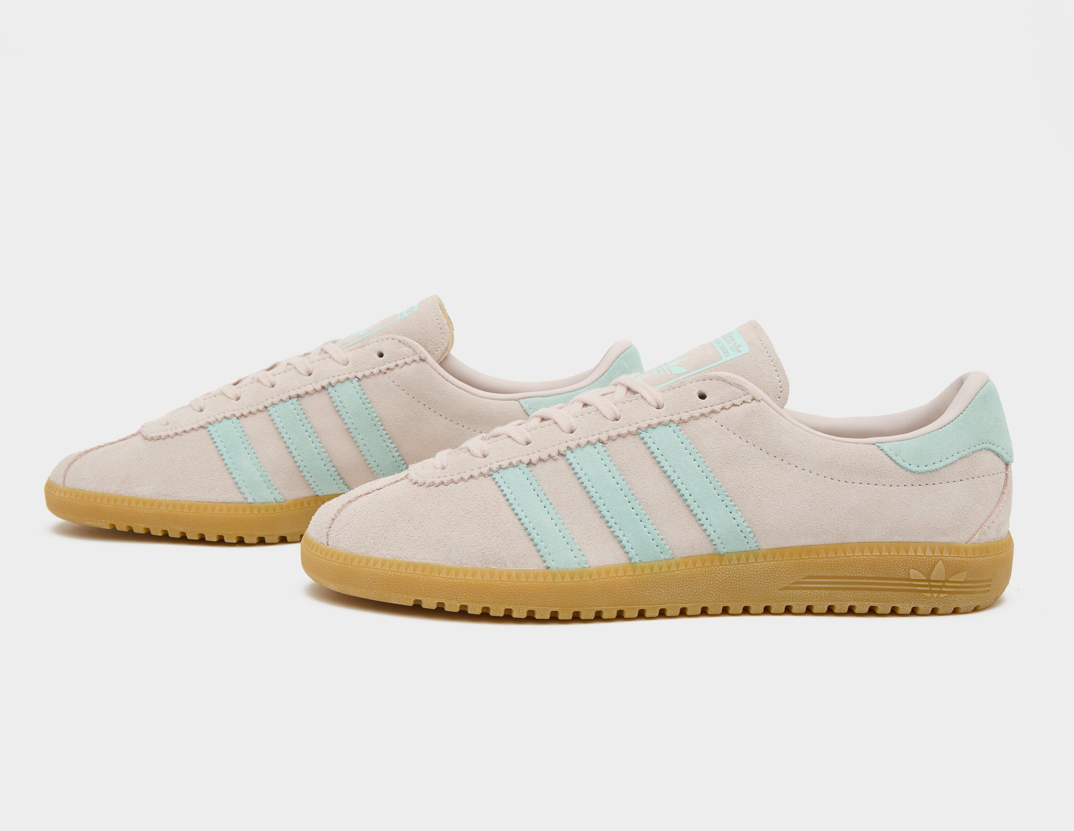 adidas Originals BRMD