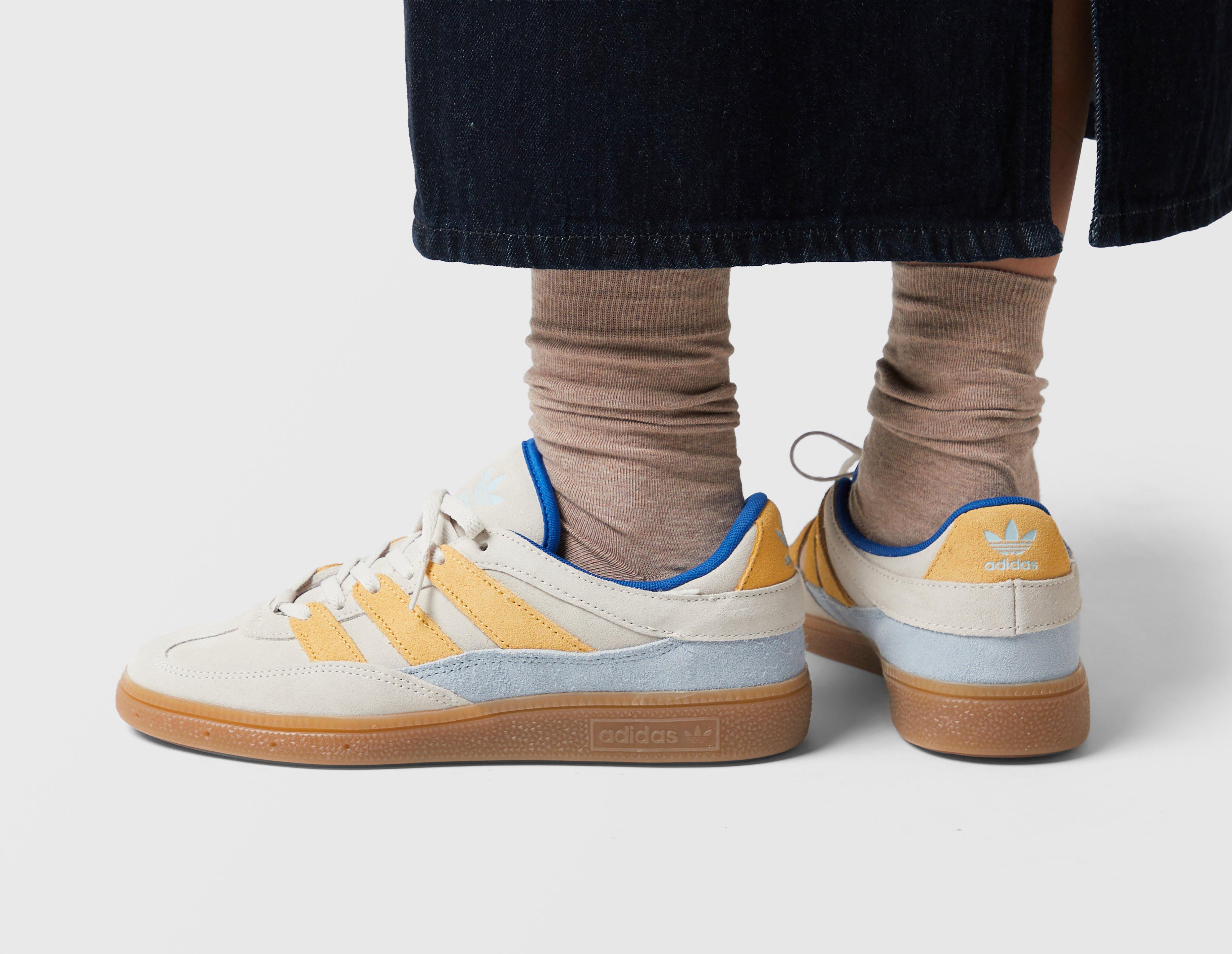 adidas Originals Handball Spezial ST Women's