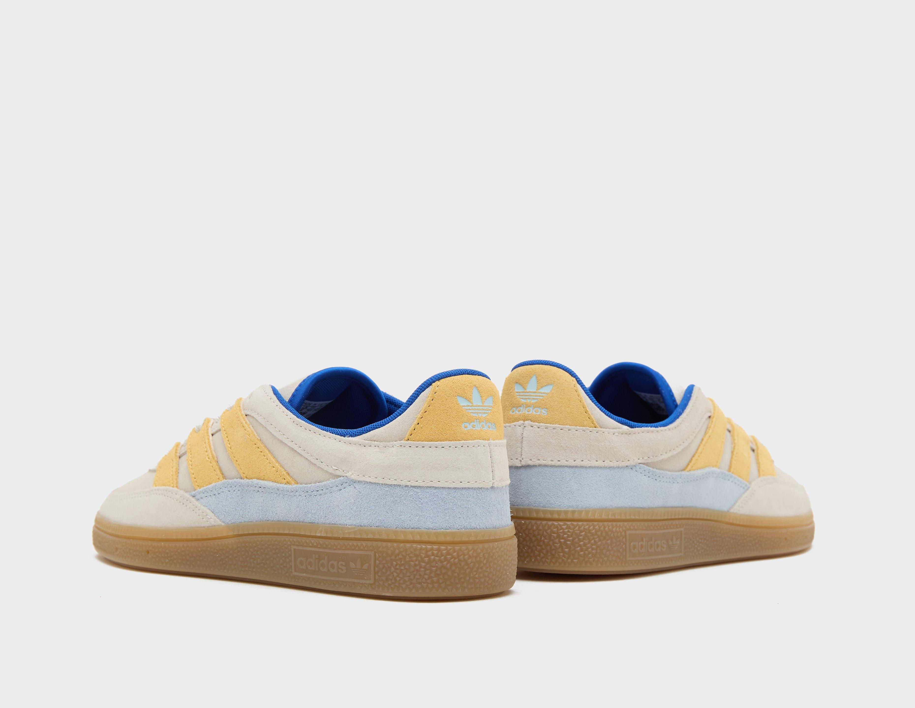 adidas Originals Handball Spezial ST Women's