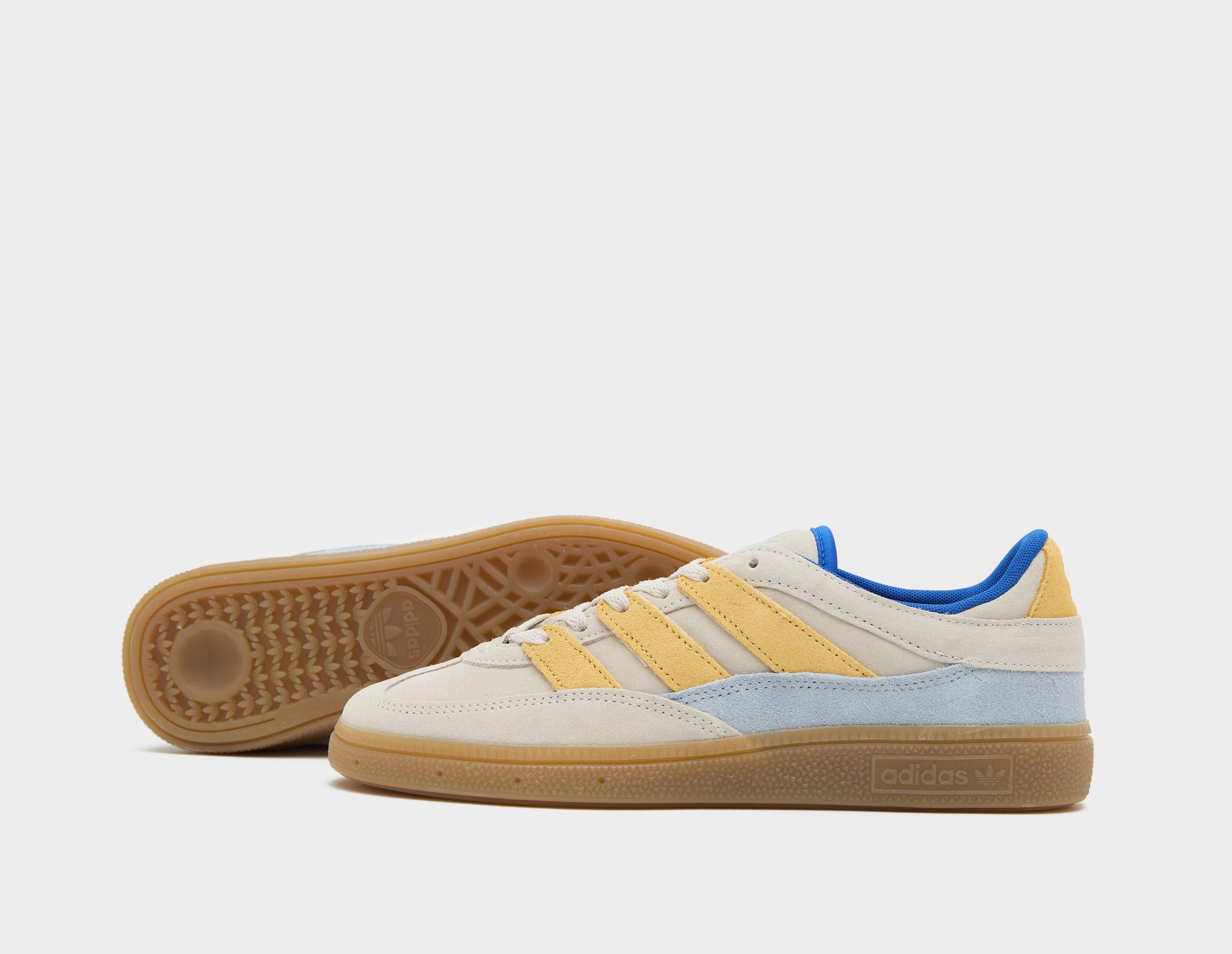 adidas Originals Handball Spezial ST Women's