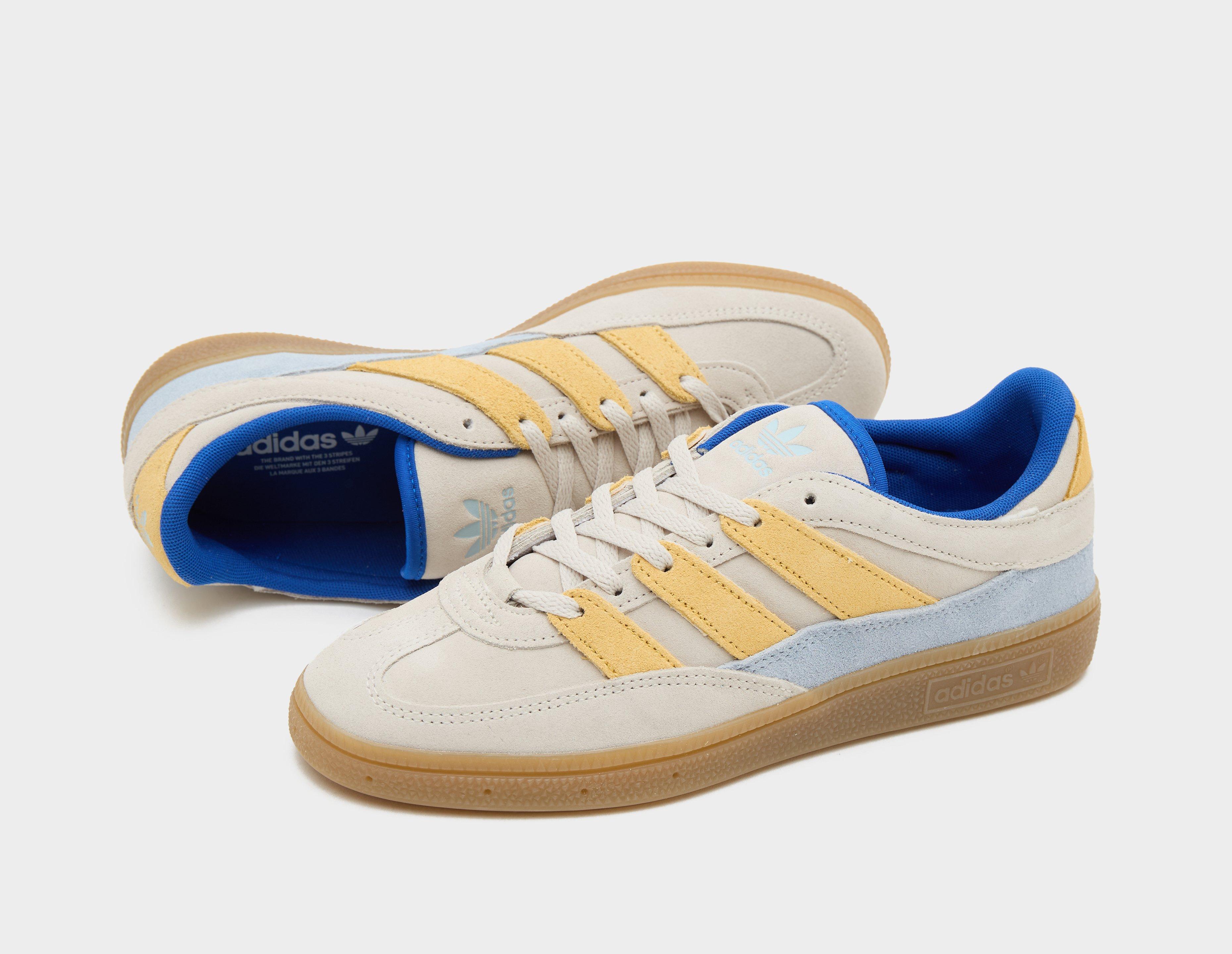 adidas Originals Handball Spezial ST Women's