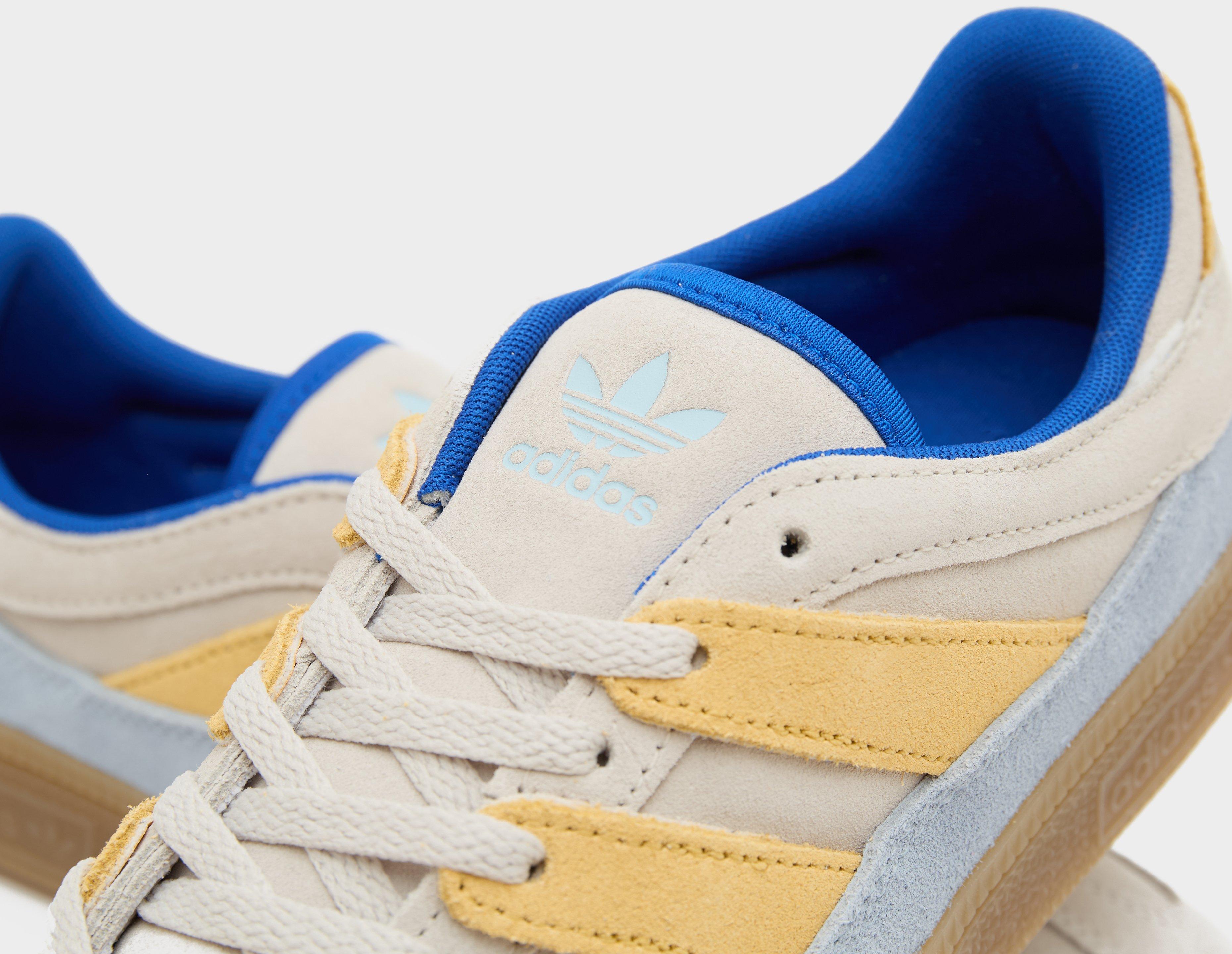 adidas Originals Handball Spezial ST Women's