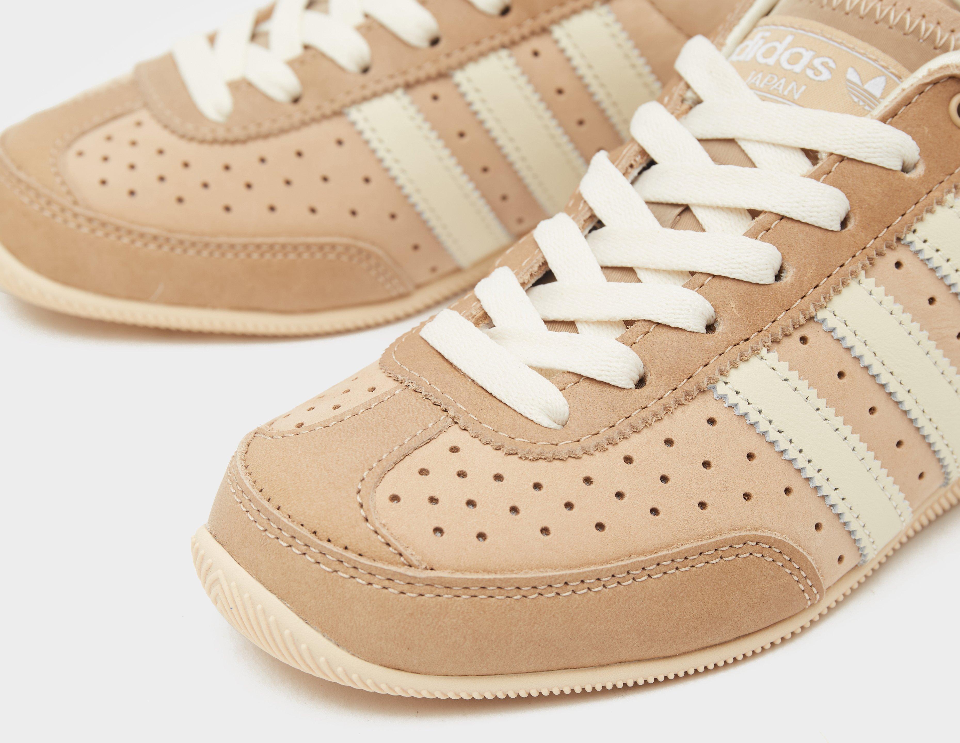 adidas Originals Japan Women's