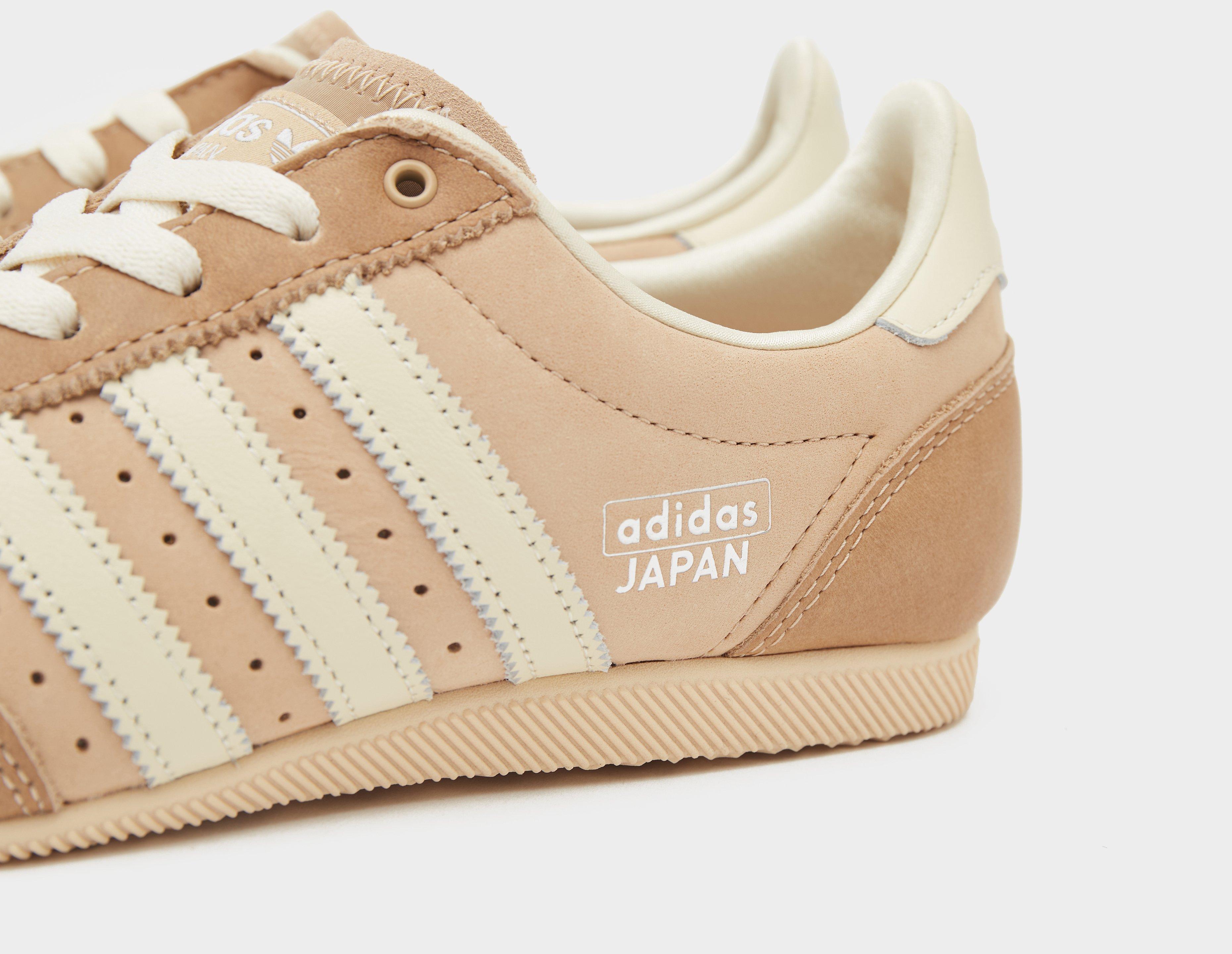 adidas Originals Japan Women's