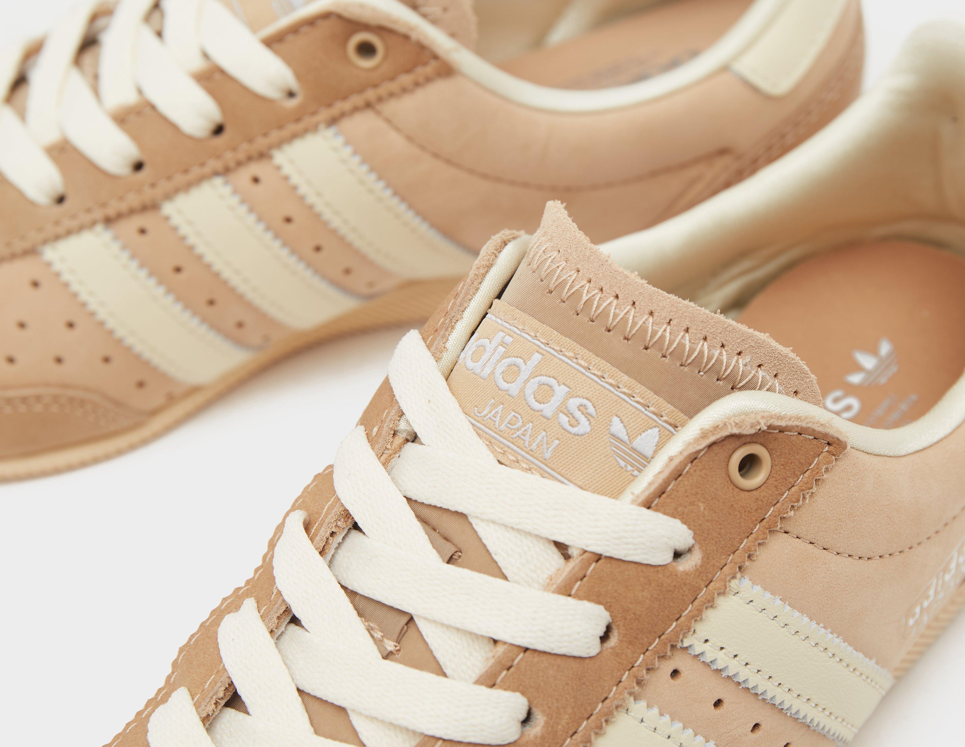 adidas Originals Japan Women's