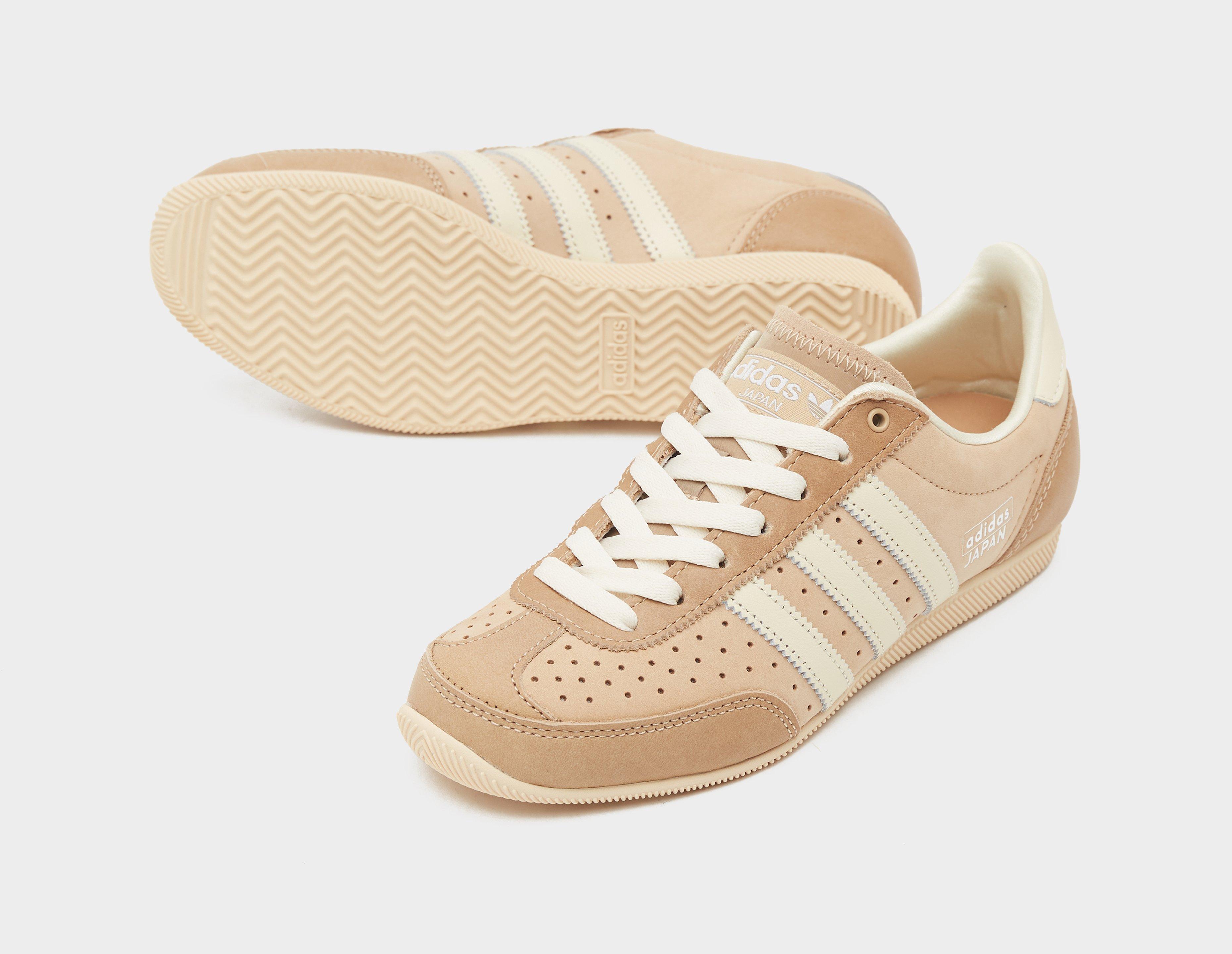 adidas Originals Japan Women's
