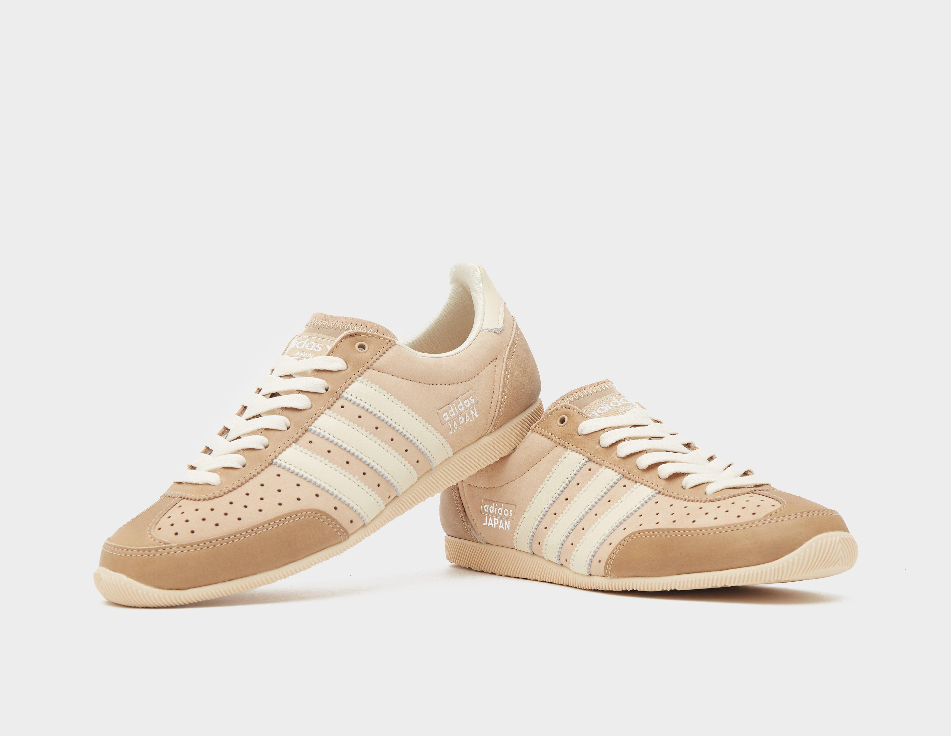 adidas Originals Japan