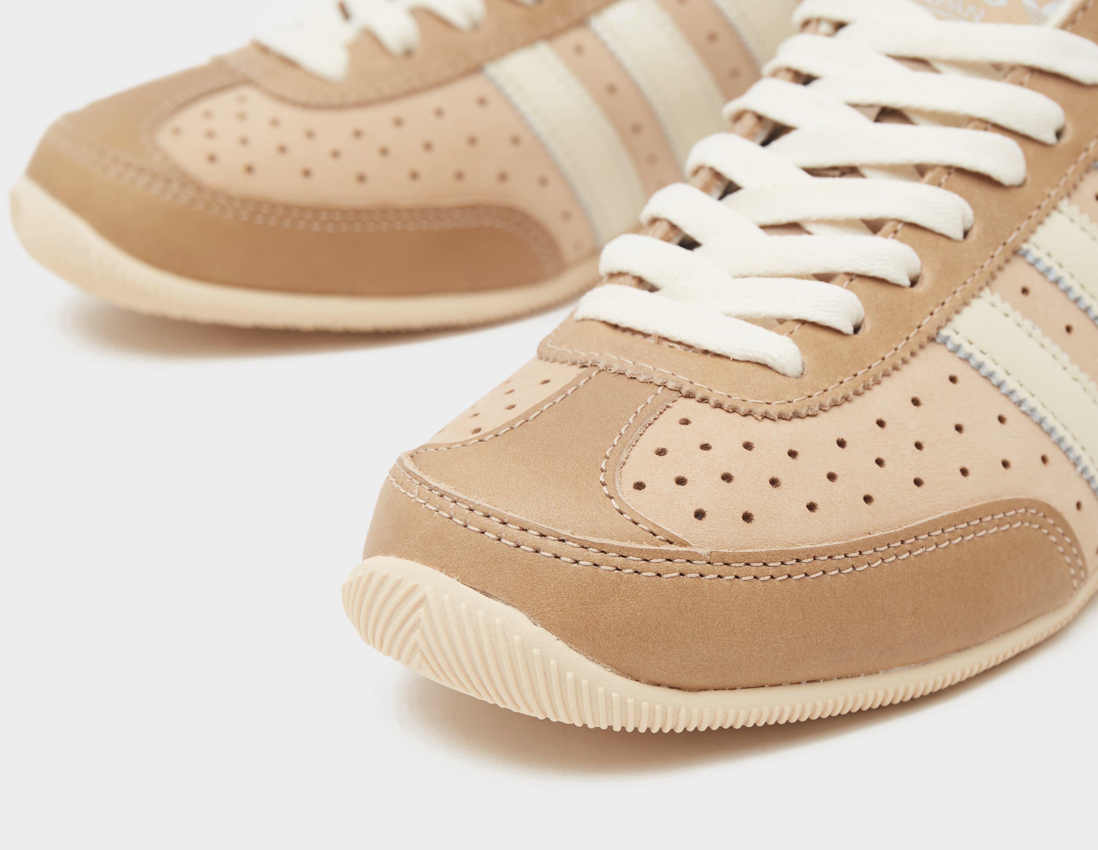 adidas Originals Japan