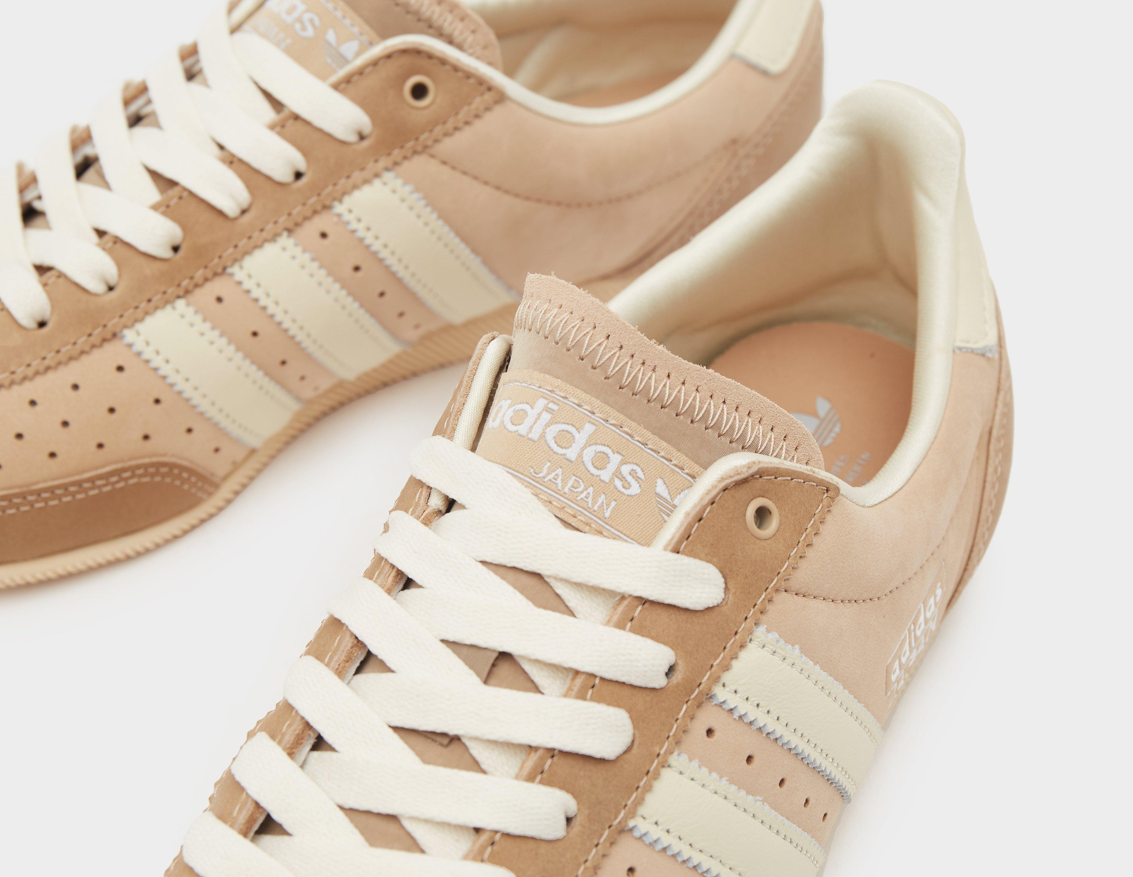 adidas Originals Japan