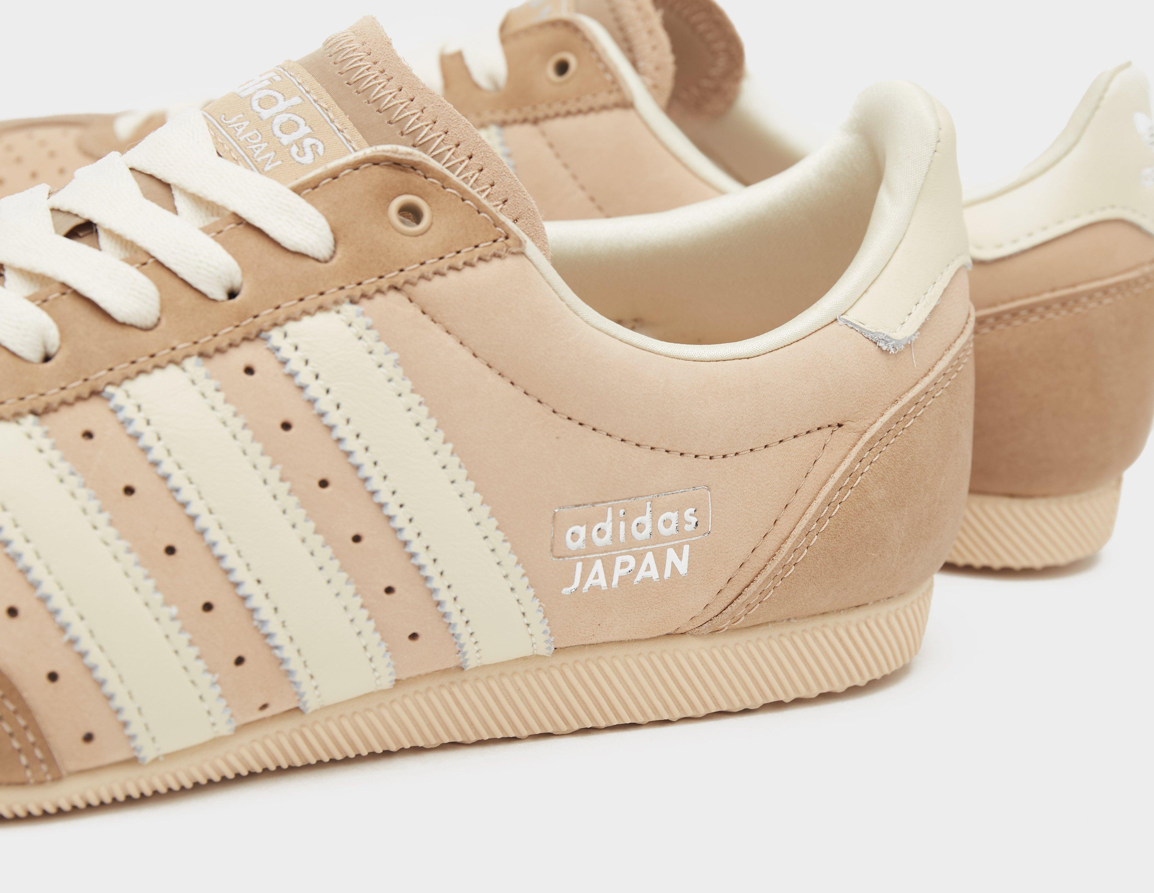 adidas Originals Japan