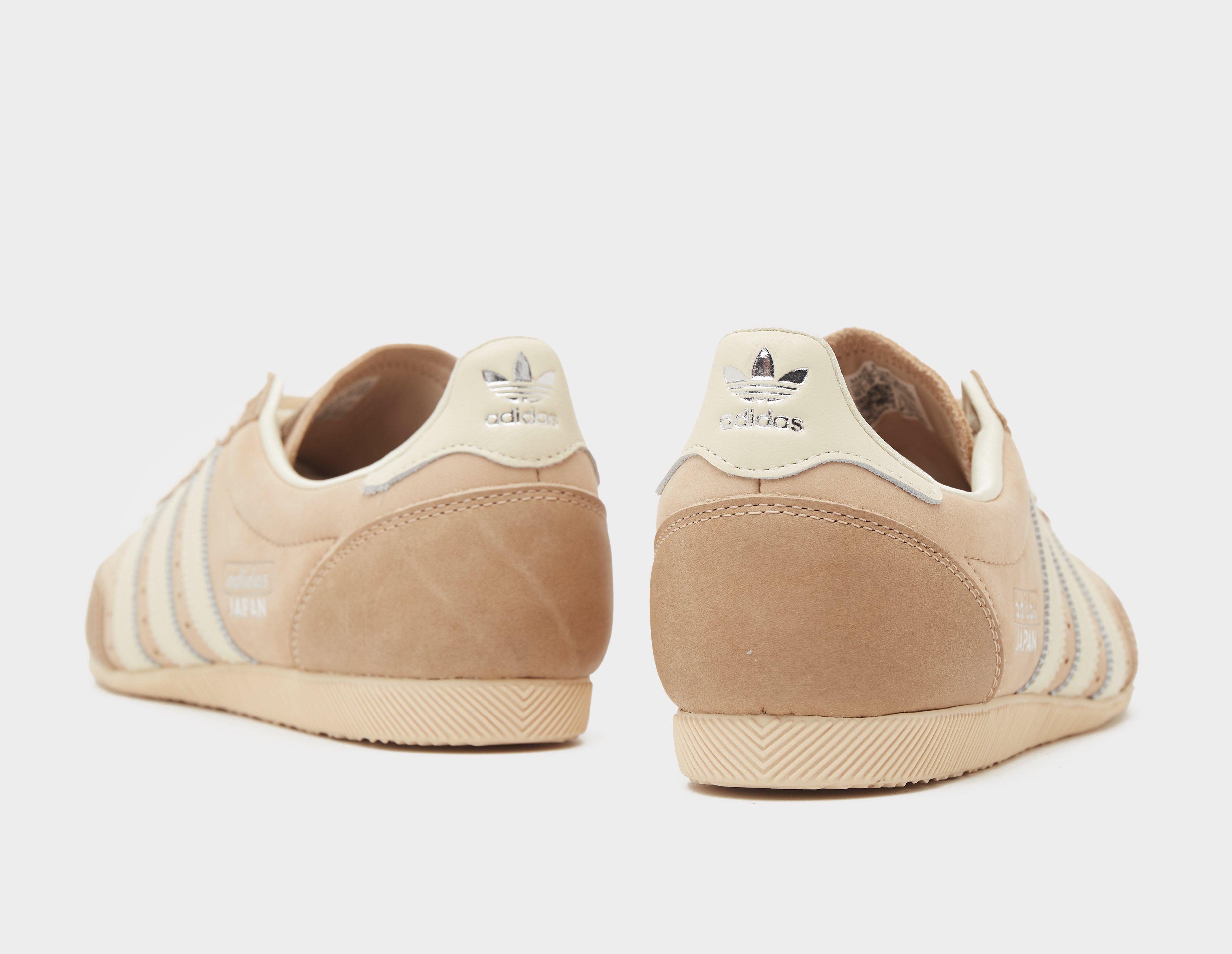 adidas Originals Japan