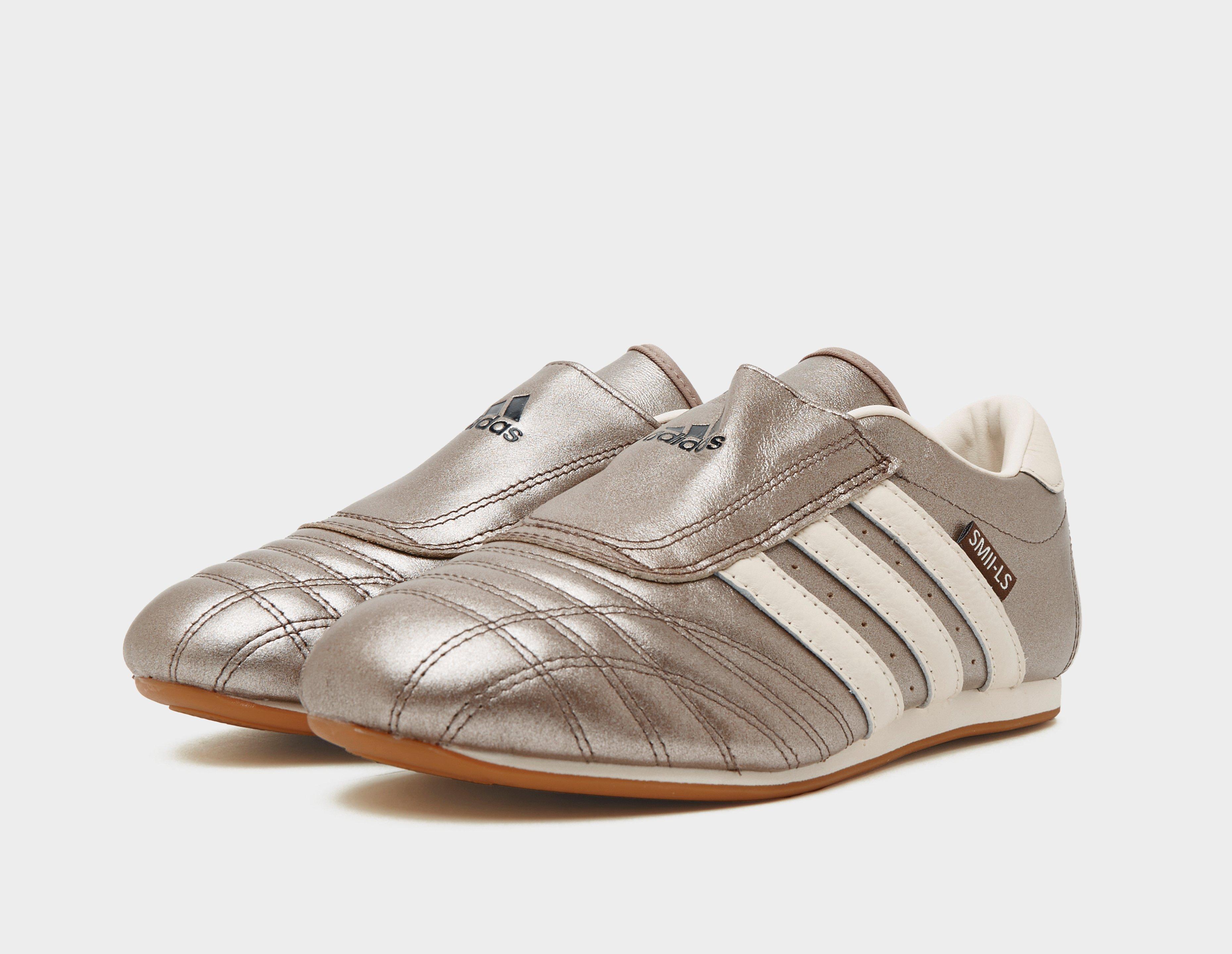 adidas Originals Taekwondo Women's