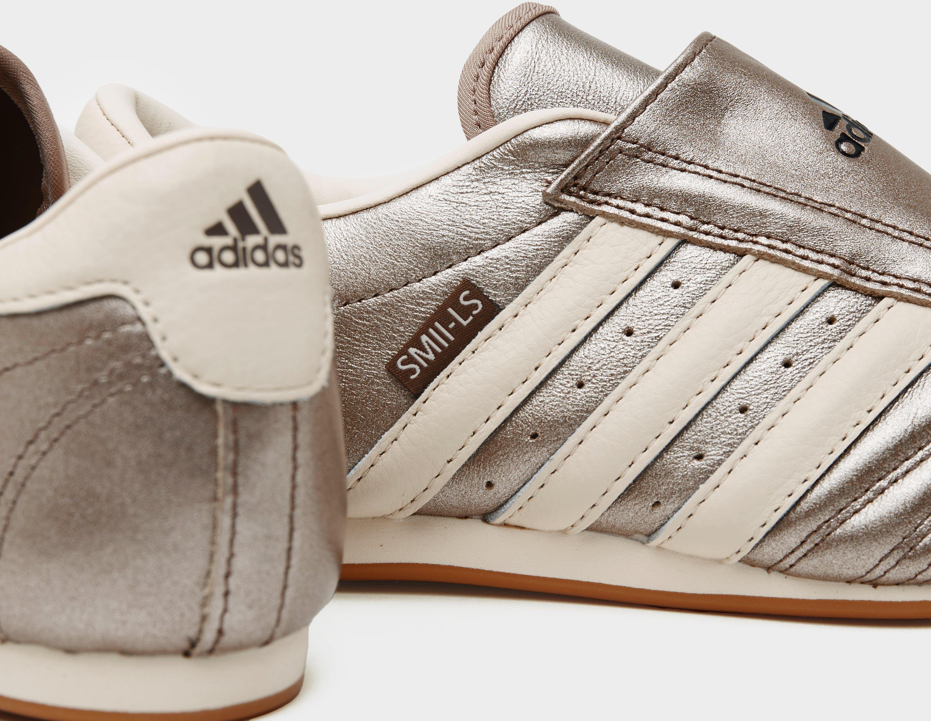 adidas Originals Taekwondo Women's