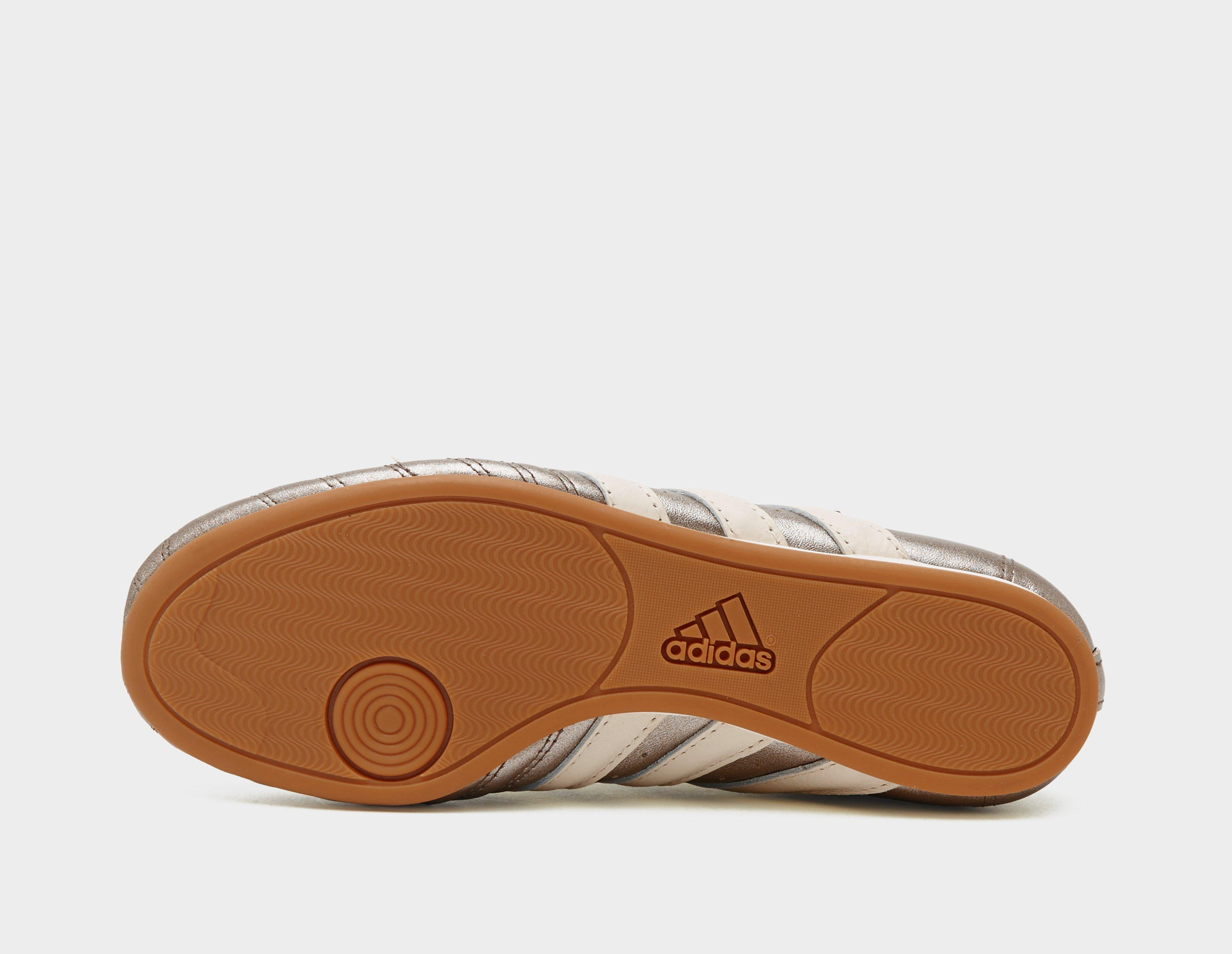 adidas Originals Taekwondo Women's